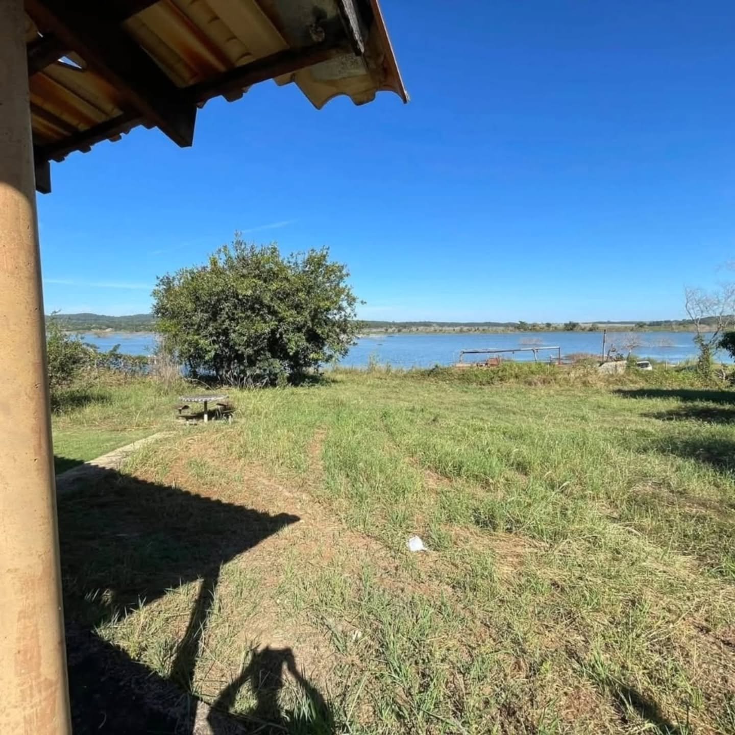 Chácara à Venda em Anhanguera – GO | Anhanguera-GO | 0,5 hectares - Anhanguera-GO