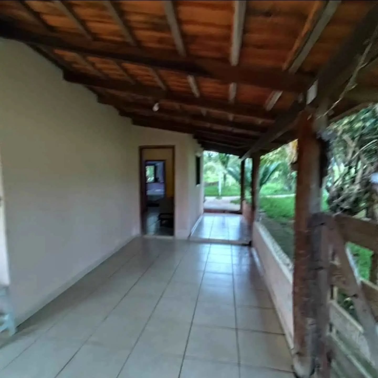 CHÁCARA À VENDA A APENAS 6 KM DE CATALÃO/GO | Catalão-GO | 0,4762 hectares - Catalão-GO