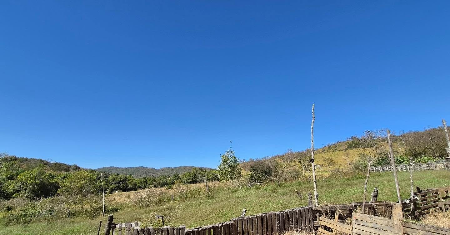 fazenda à venda | oportunidade para pecuária e investimento rural | 62,92 hectares