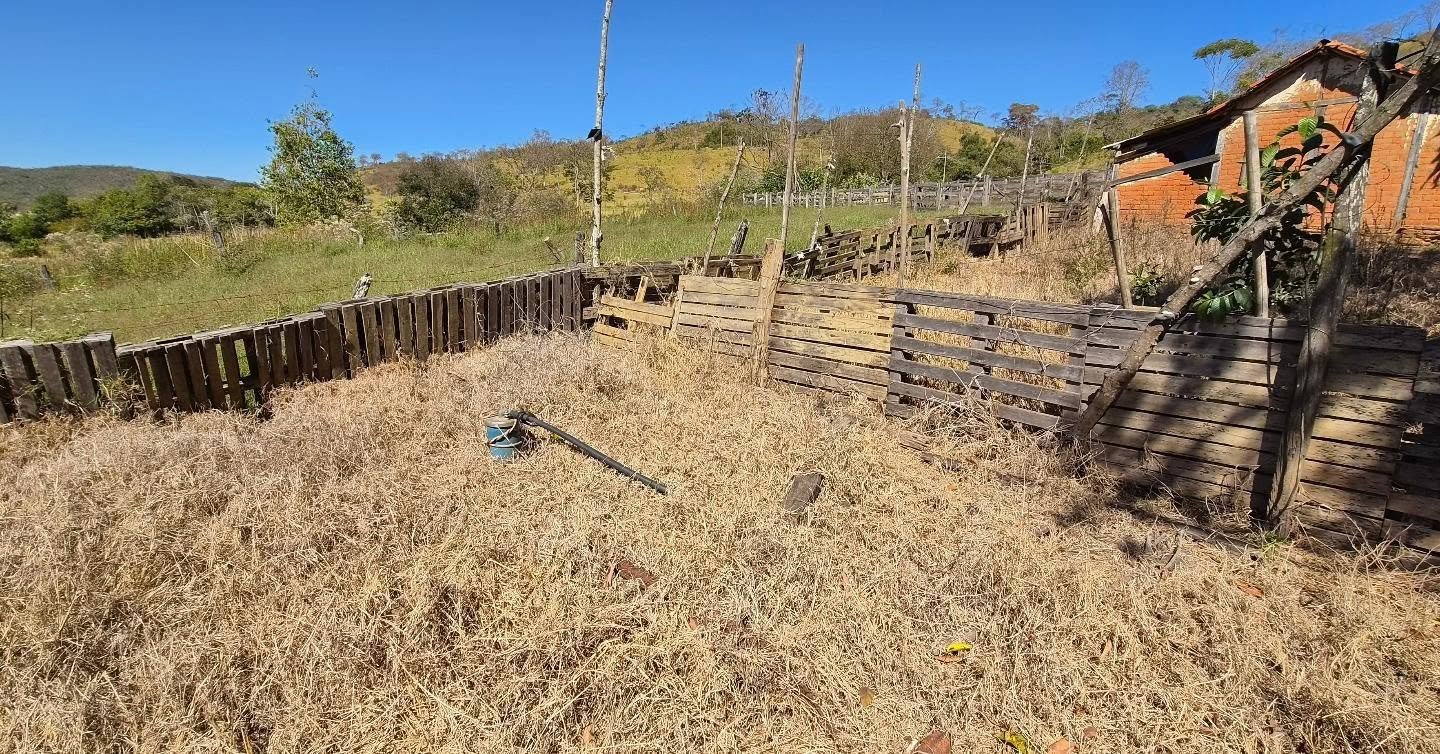 fazenda à venda | oportunidade para pecuária e investimento rural | 62,92 hectares