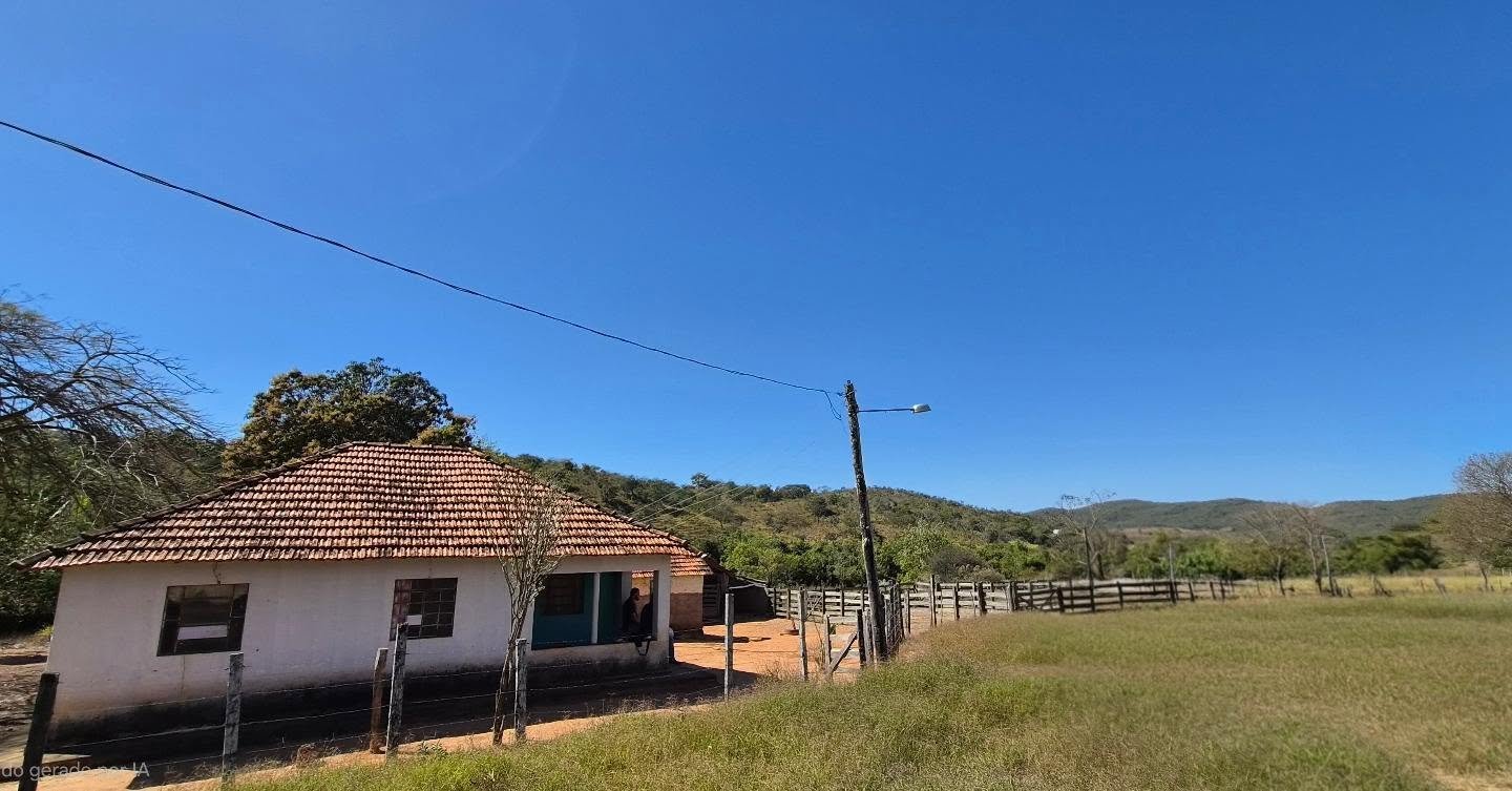 fazenda à venda | oportunidade para pecuária e investimento rural | 62,92 hectares