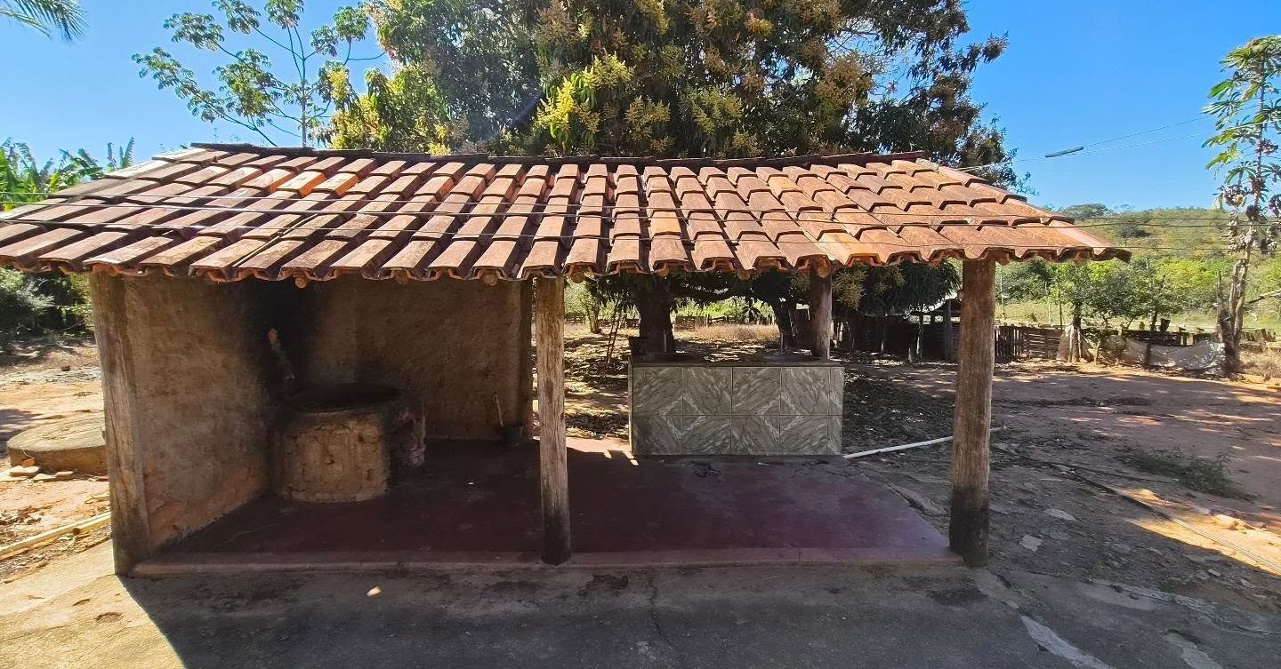 fazenda à venda | oportunidade para pecuária e investimento rural | 62,92 hectares