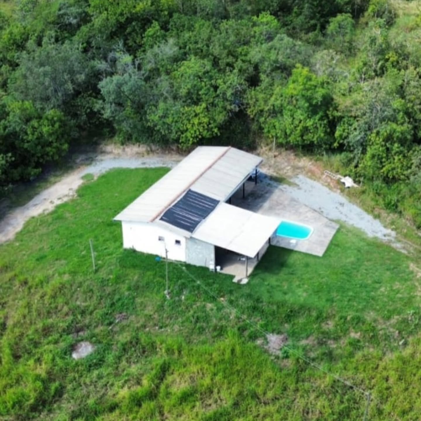 OPORTUNIDADE IMPERDÍVEL EM GOIANDIRA – GO | Goiandira-GO | 22 hectares - Goiandira-GO