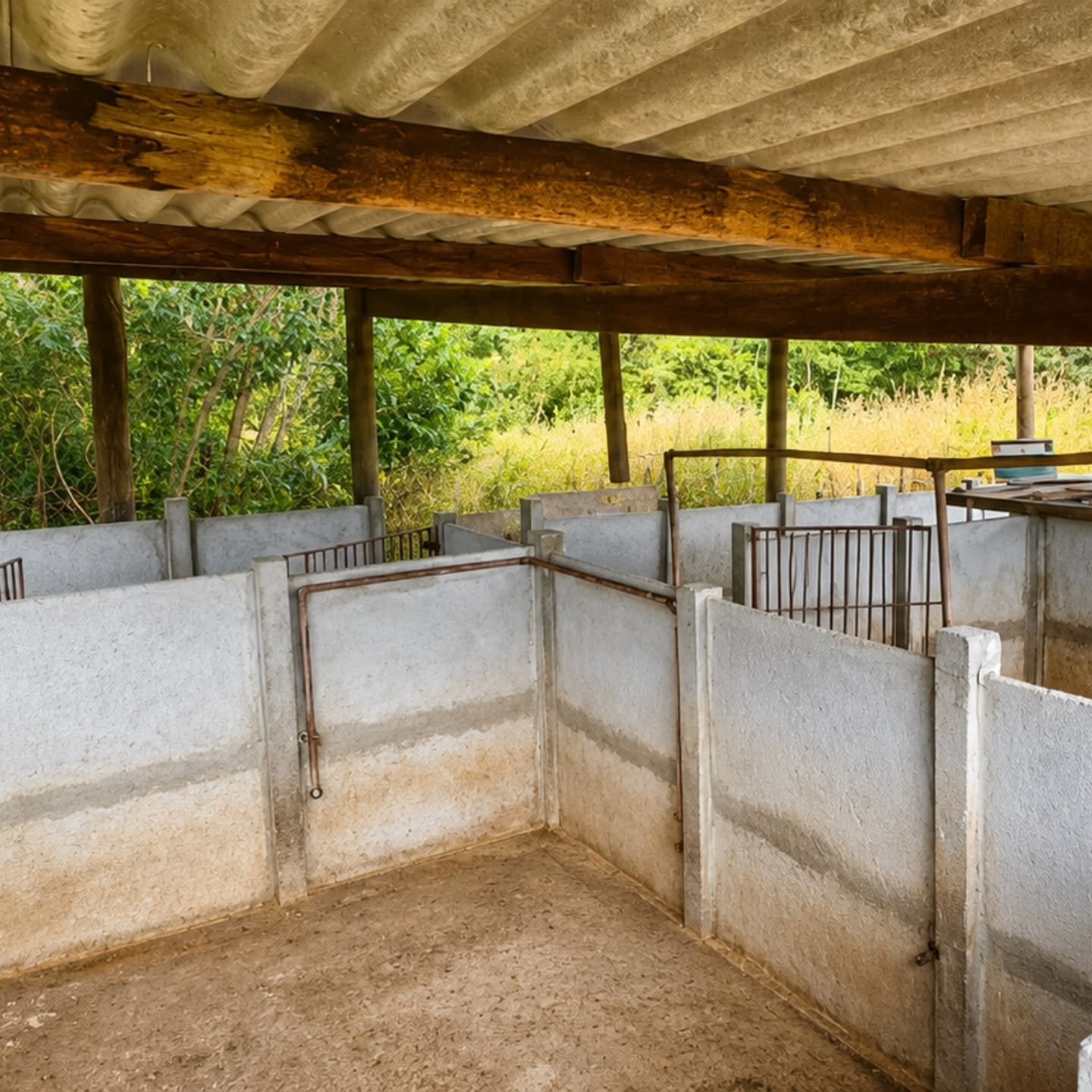 OPORTUNIDADE IMPERDÍVEL EM GOIANDIRA – GO | Goiandira-GO | 22 hectares - Goiandira-GO