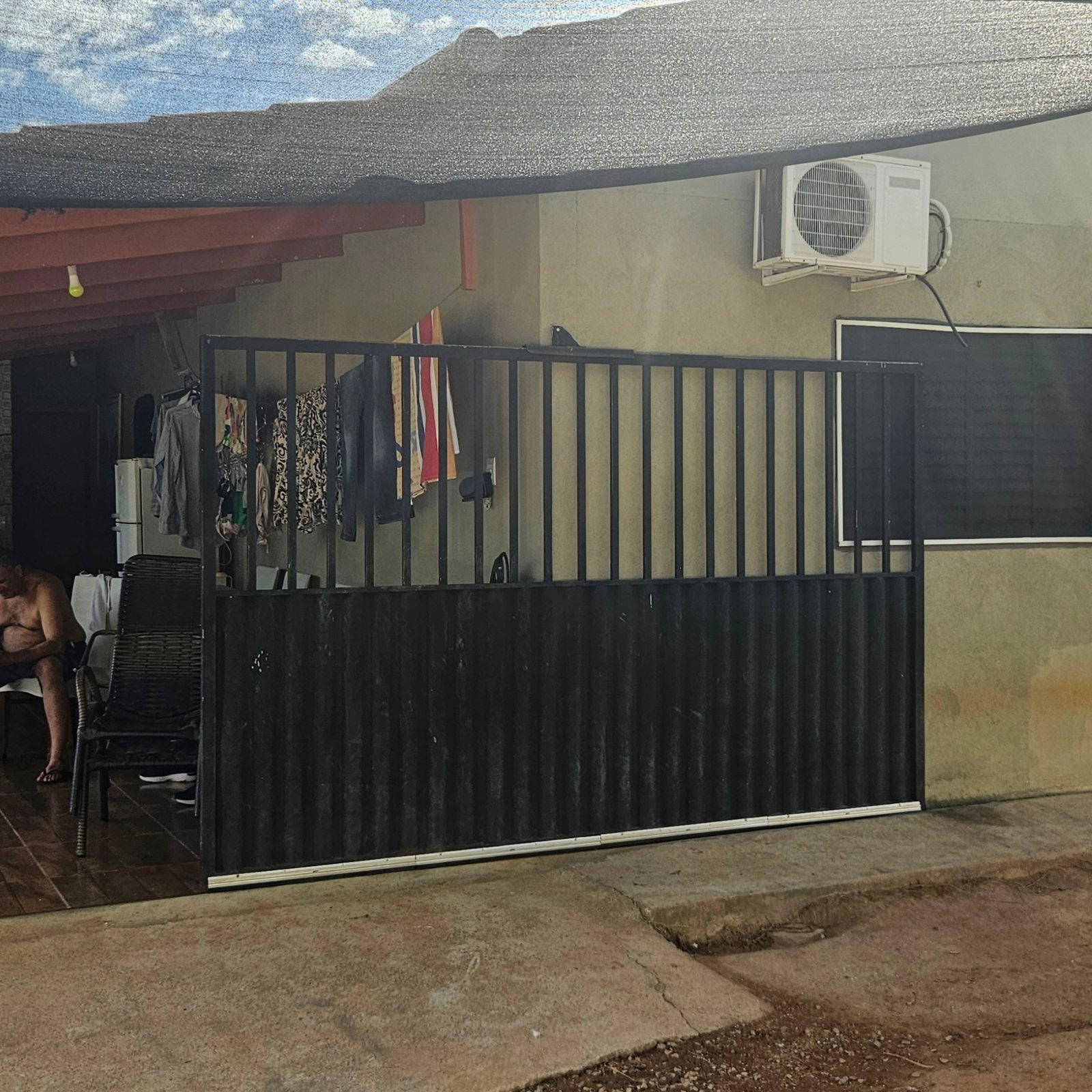 CHÁCARA À VENDA – GOIANDIRA/GO | Catalão-GO | 5,99 hectares - Catalão-GO