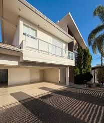 Imóveis urbanos em Catalão e região