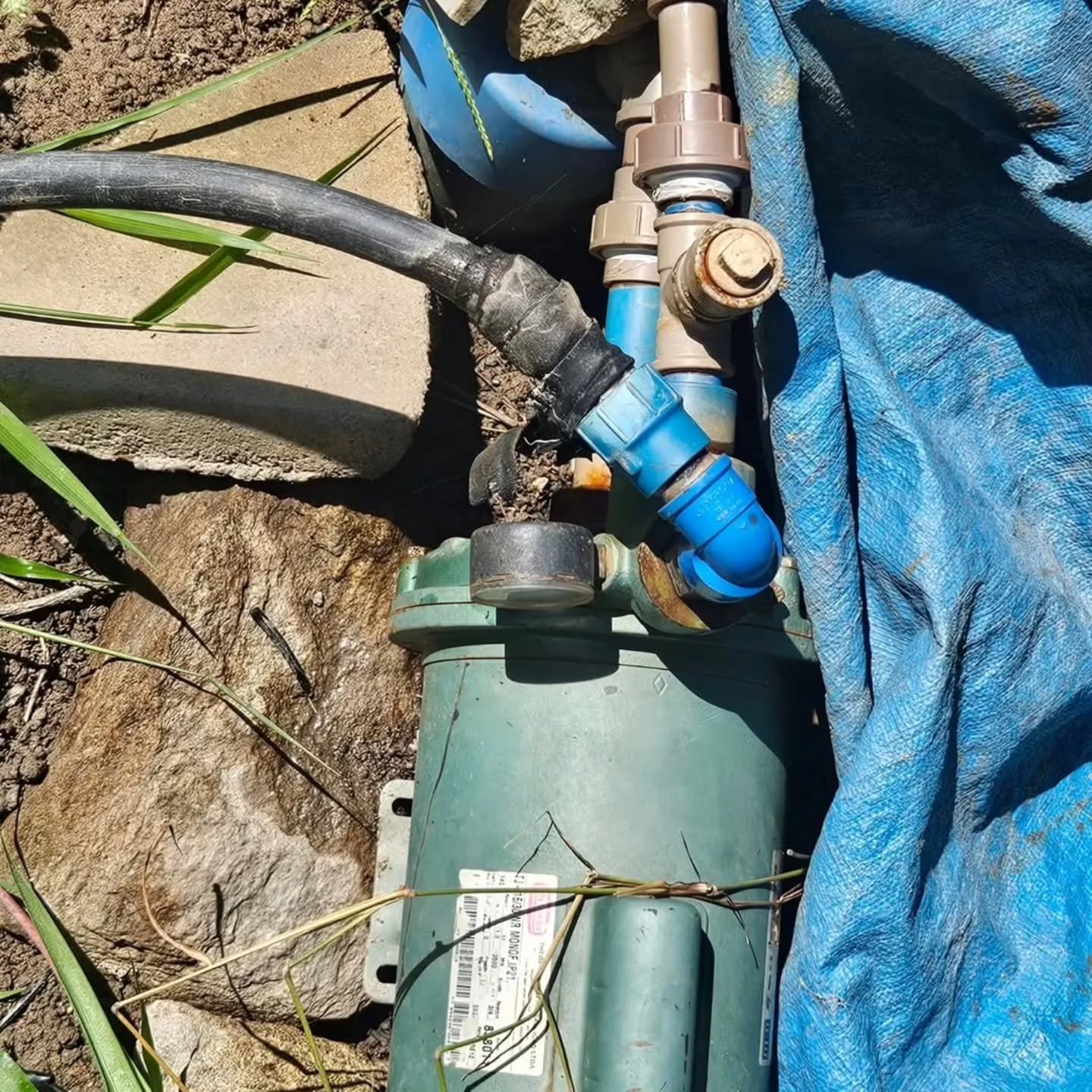 CHÁCARA À VENDA – EXCELENTE OPORTUNIDADE! | 24,20 hectares — foto 3