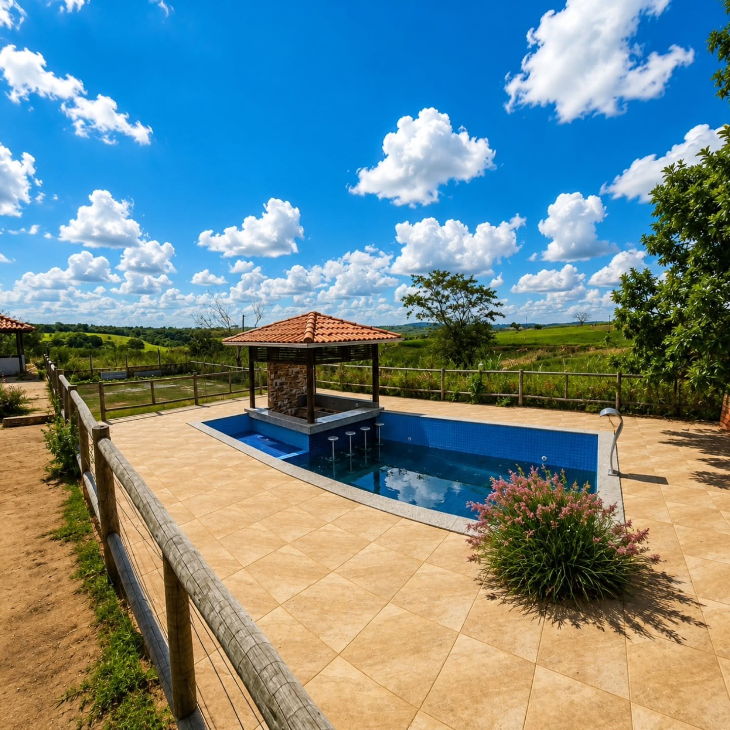 CHÁCARA À VENDA – 6 HECTARES | Catalão-GO — foto 2