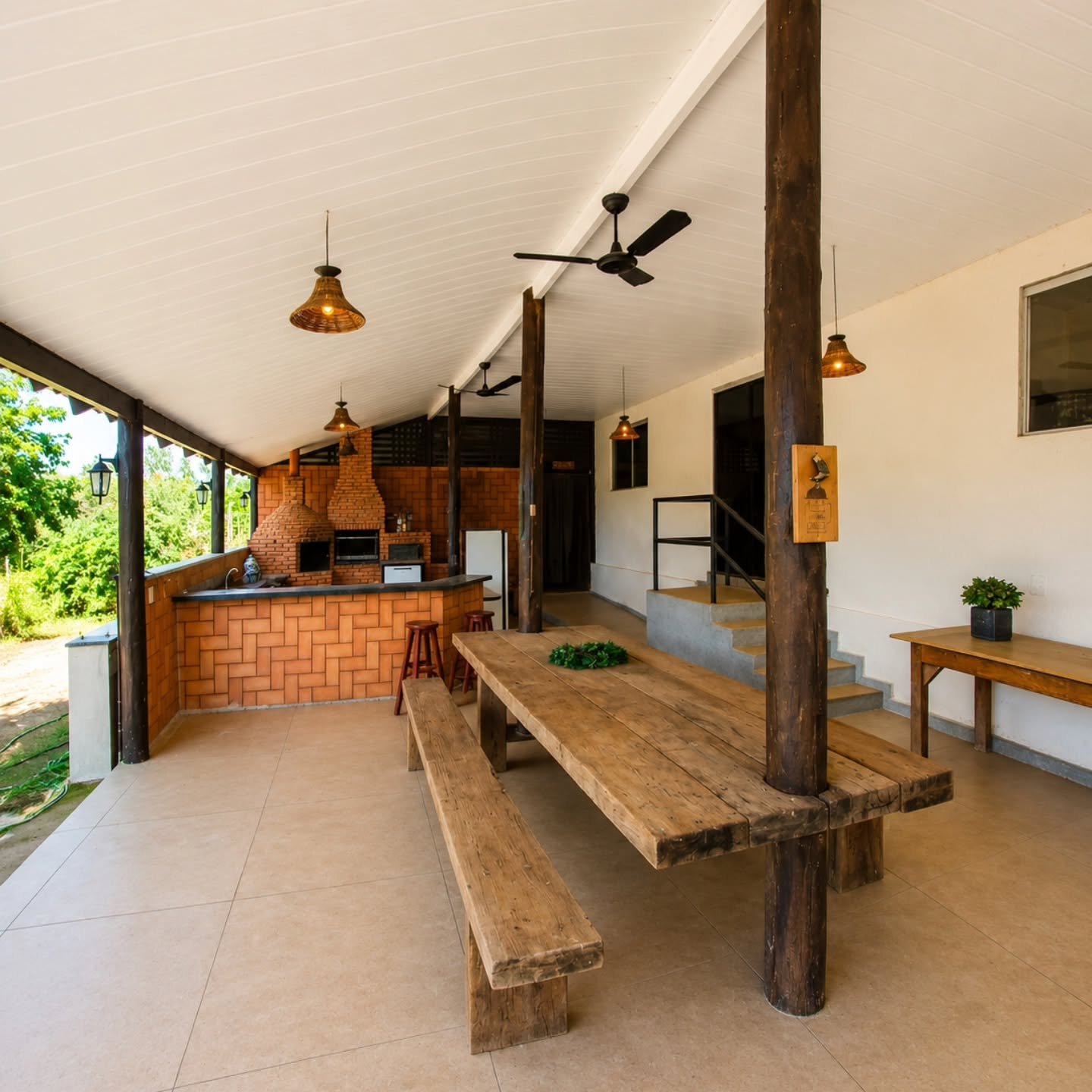 CHÁCARA À VENDA – 6 HECTARES | Catalão-GO — foto 6