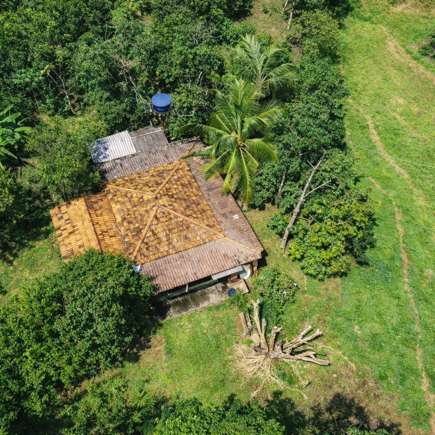 CHÁCARA À VENDA – OPORTUNIDADE! | Catalão-GO | 9,68 hectares — foto 2