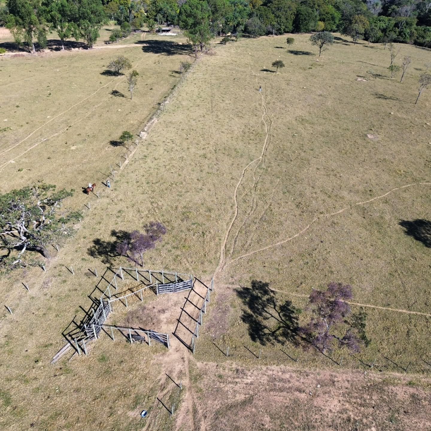 CHÁCARA À VENDA EM CATALÃO/GO | Catalão-GO | 6,3 hectares — foto 2