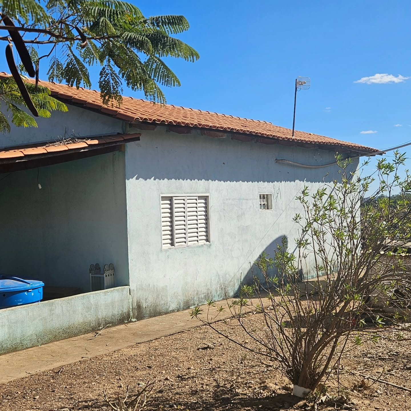 CHÁCARA À VENDA EM CATALÃO/GO | Catalão-GO | 6,3 hectares — foto 18