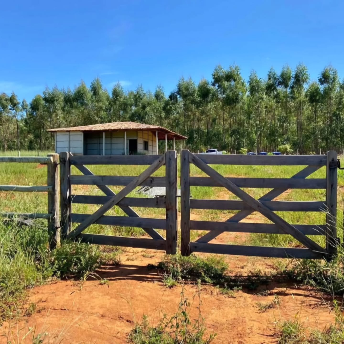 Propriedade rural à venda | 10,41 hectares — foto 11