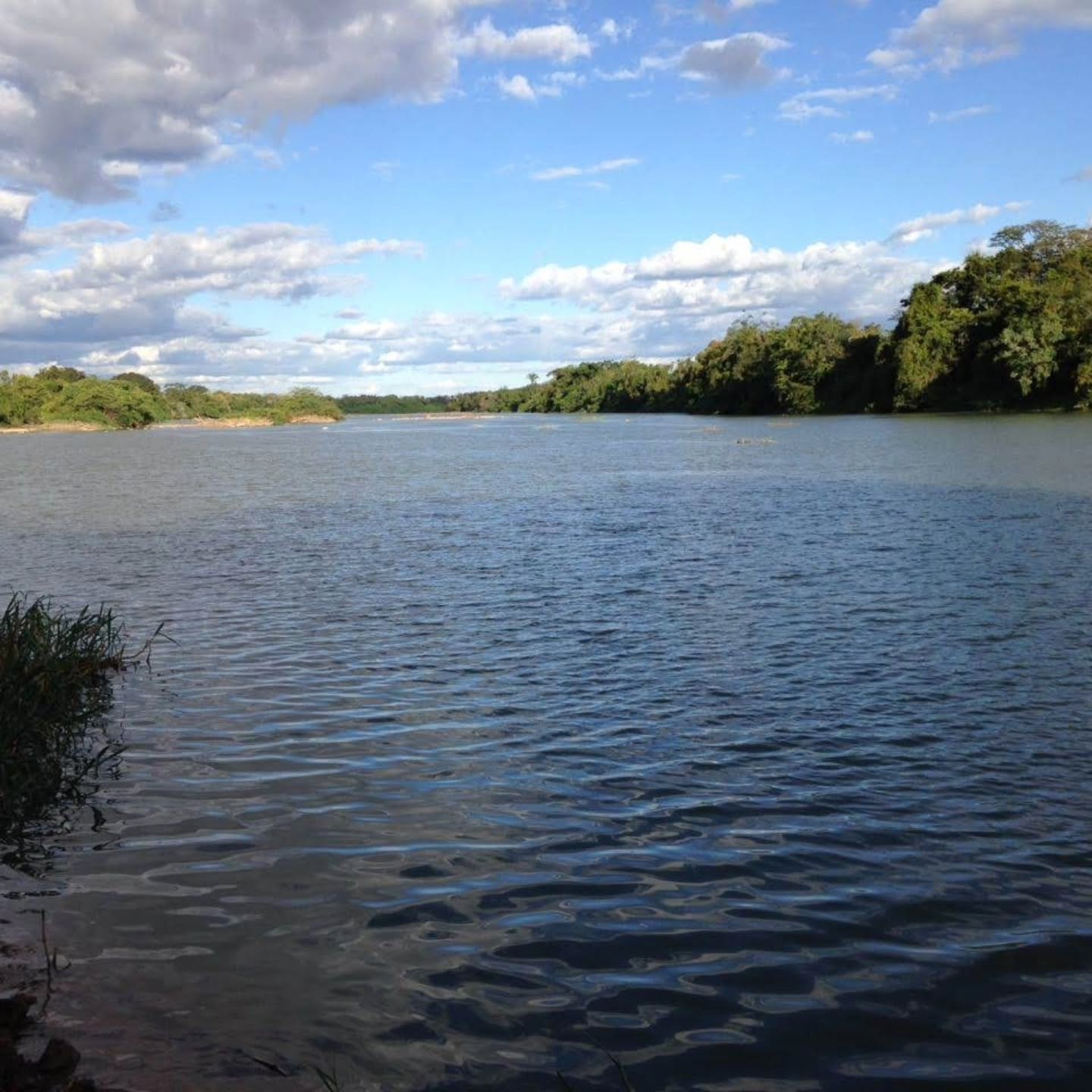 RANCHO “CASA” – BEIRA DA REPRESA | 1 hectares — foto 3