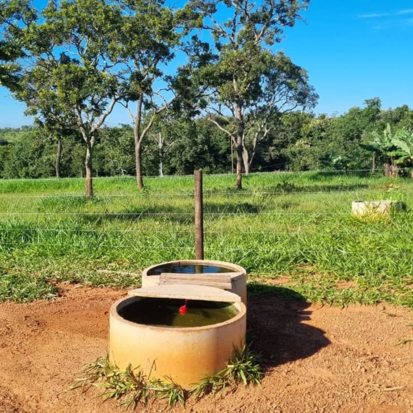 OPORTUNIDADE ÚNICA | Três Ranchos-GO | 30,61 hectares — foto 2