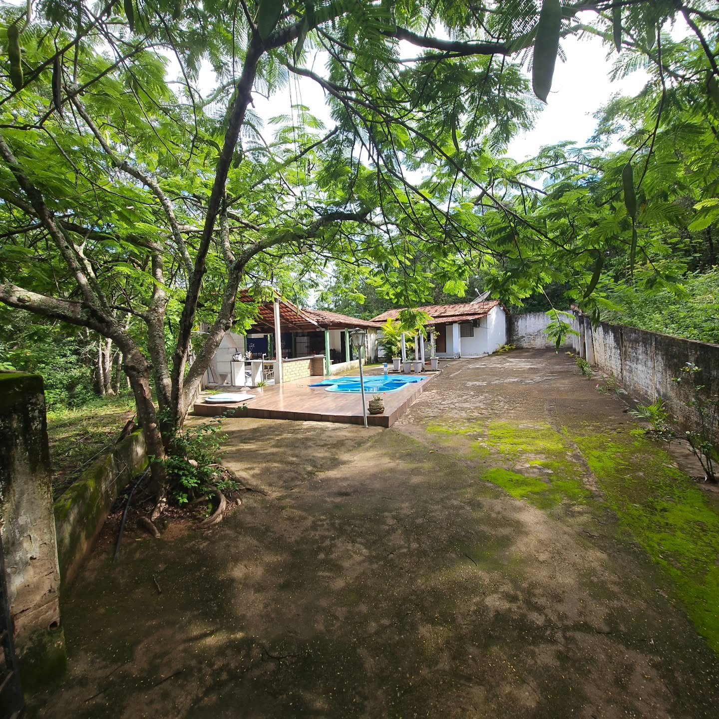 CHÁCARA – 11.100 m² | Catalão-GO | 1,11 hectares — foto 11