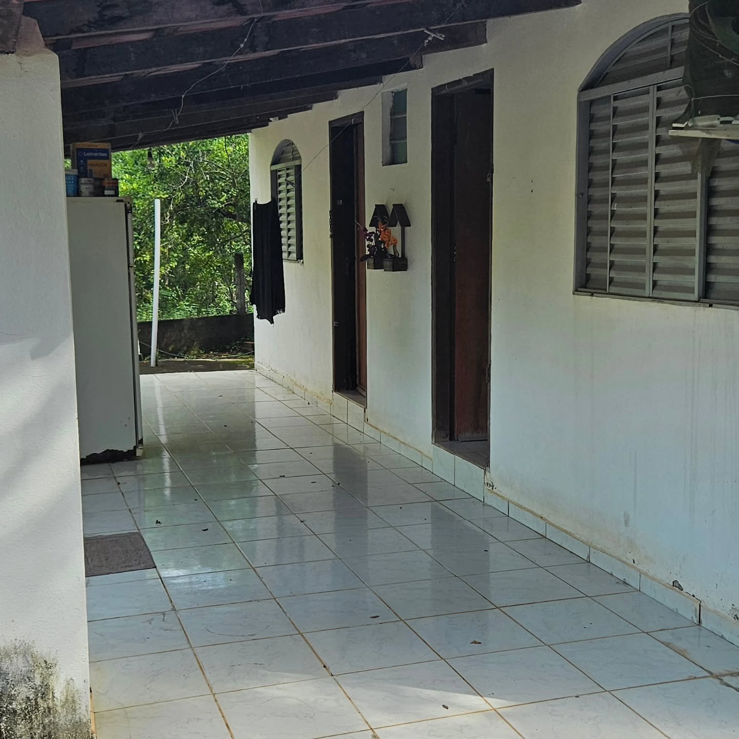 CHÁCARA – 11.100 m² | Catalão-GO | 1,11 hectares — foto 13