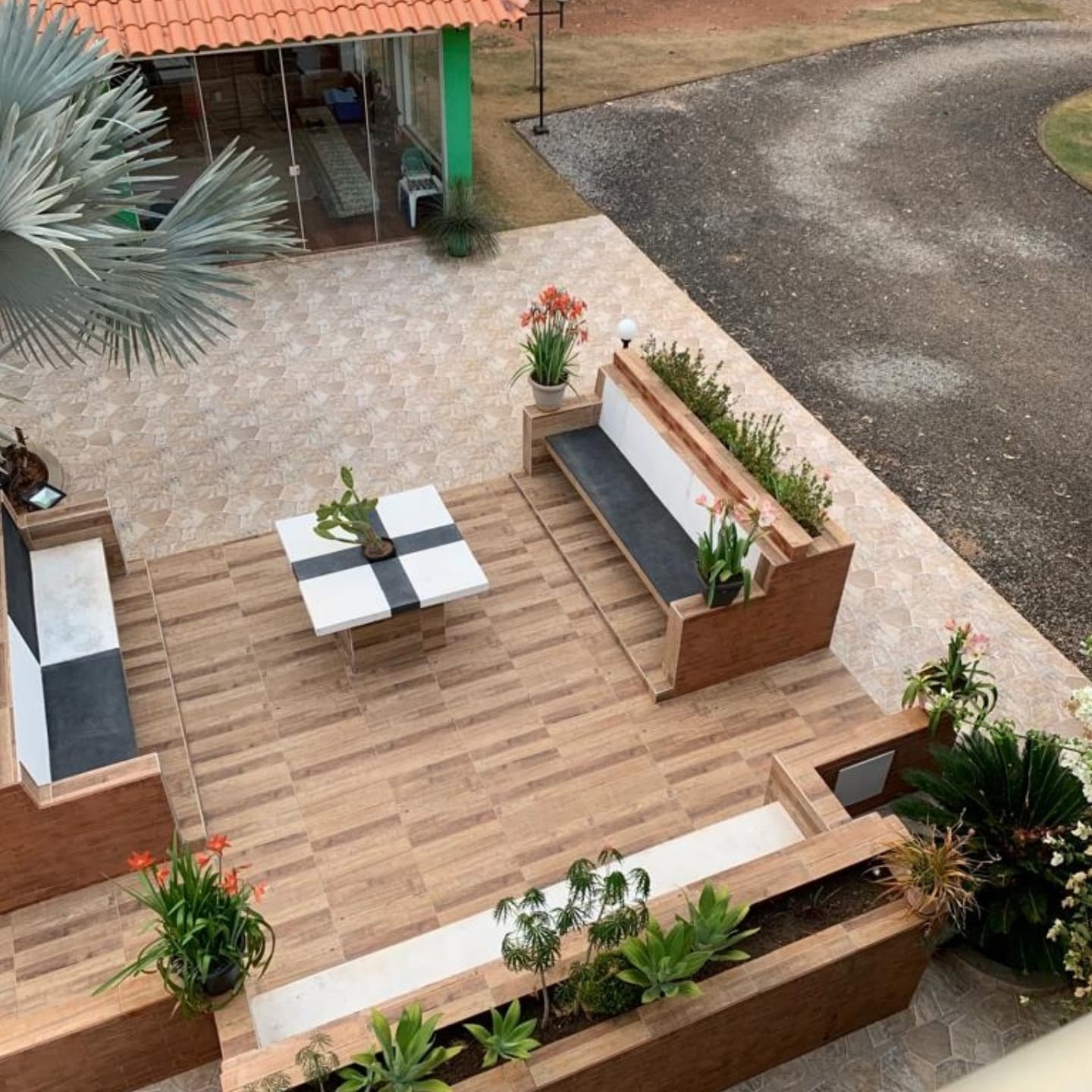 CHÁCARA DE ALTO PADRÃO EM TRÊS RANCHOS – GO | Três Ranchos-GO | 2 hectares — foto 2