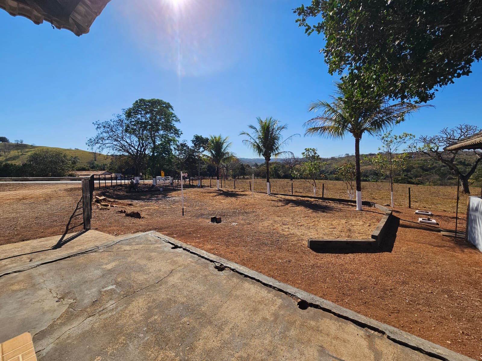 Área rural com ponto comercial à venda | Região do São Marcos | 0,17 hectares — foto 6