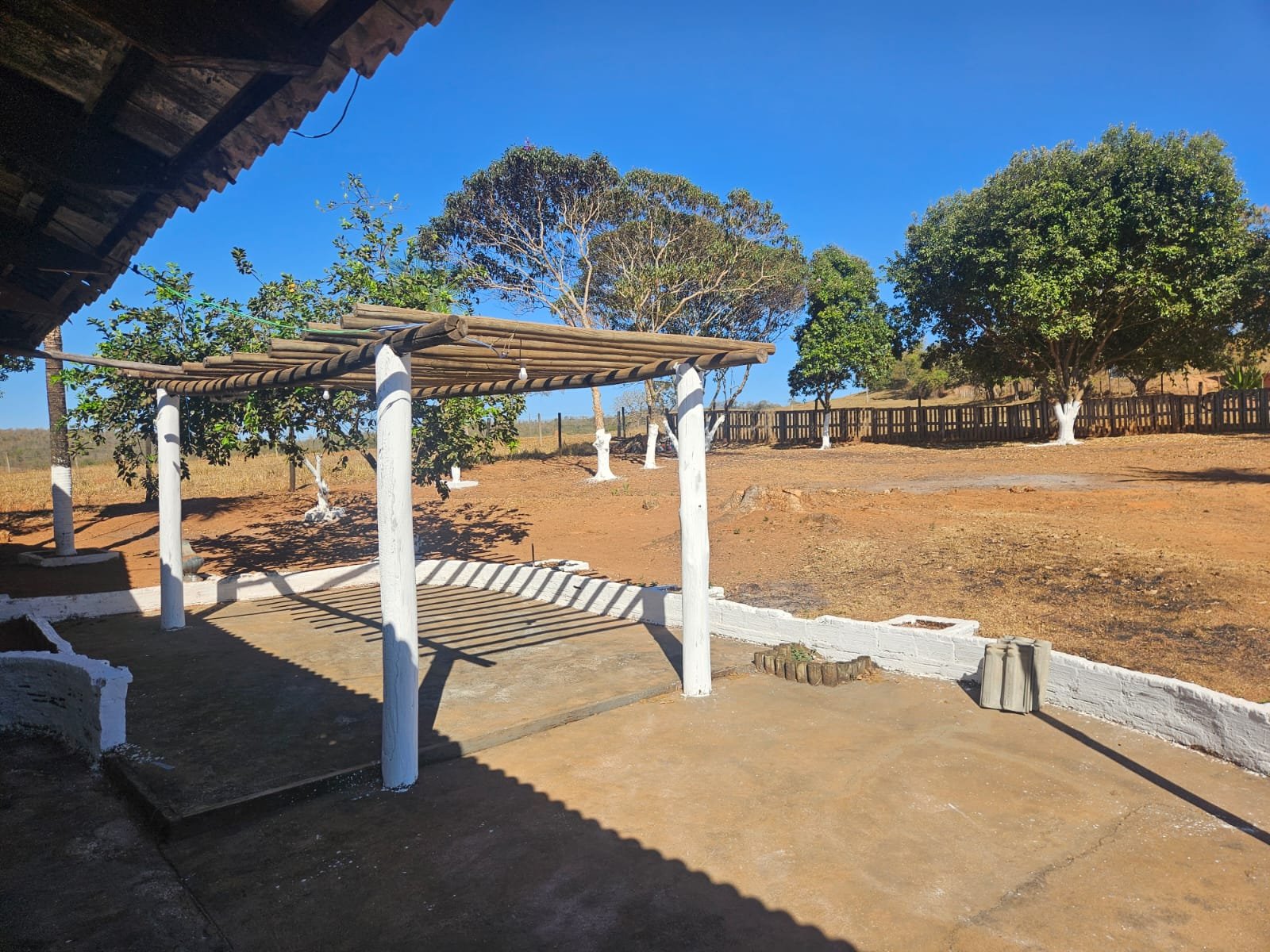 Área rural com ponto comercial à venda | Região do São Marcos | 0,17 hectares — foto 9
