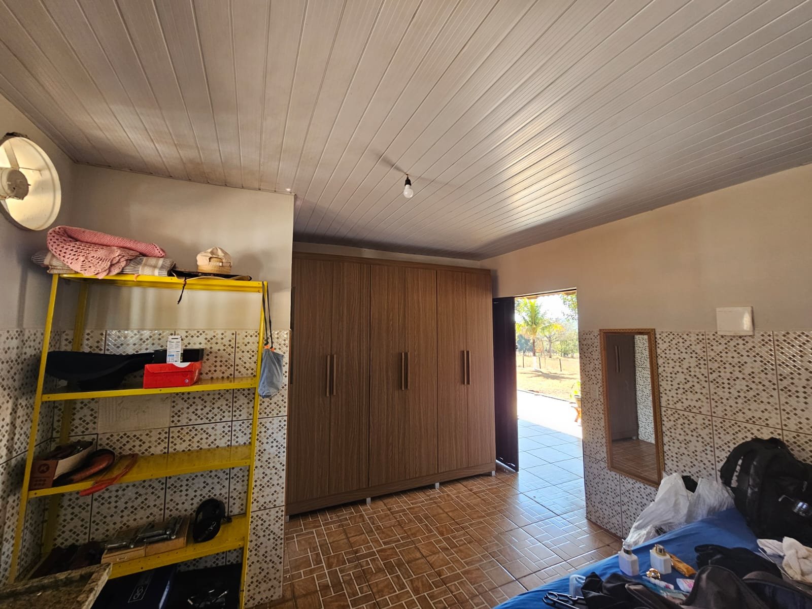 Área rural com ponto comercial à venda | Região do São Marcos | 0,17 hectares — foto 13