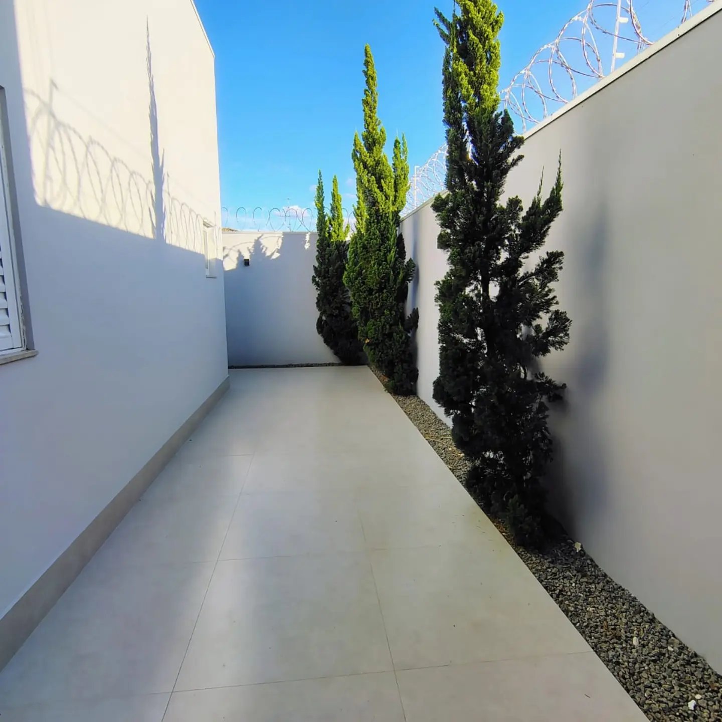 casa de alto padrão à venda – santa helena ii | catalão/go | Catalão-GO — foto 4