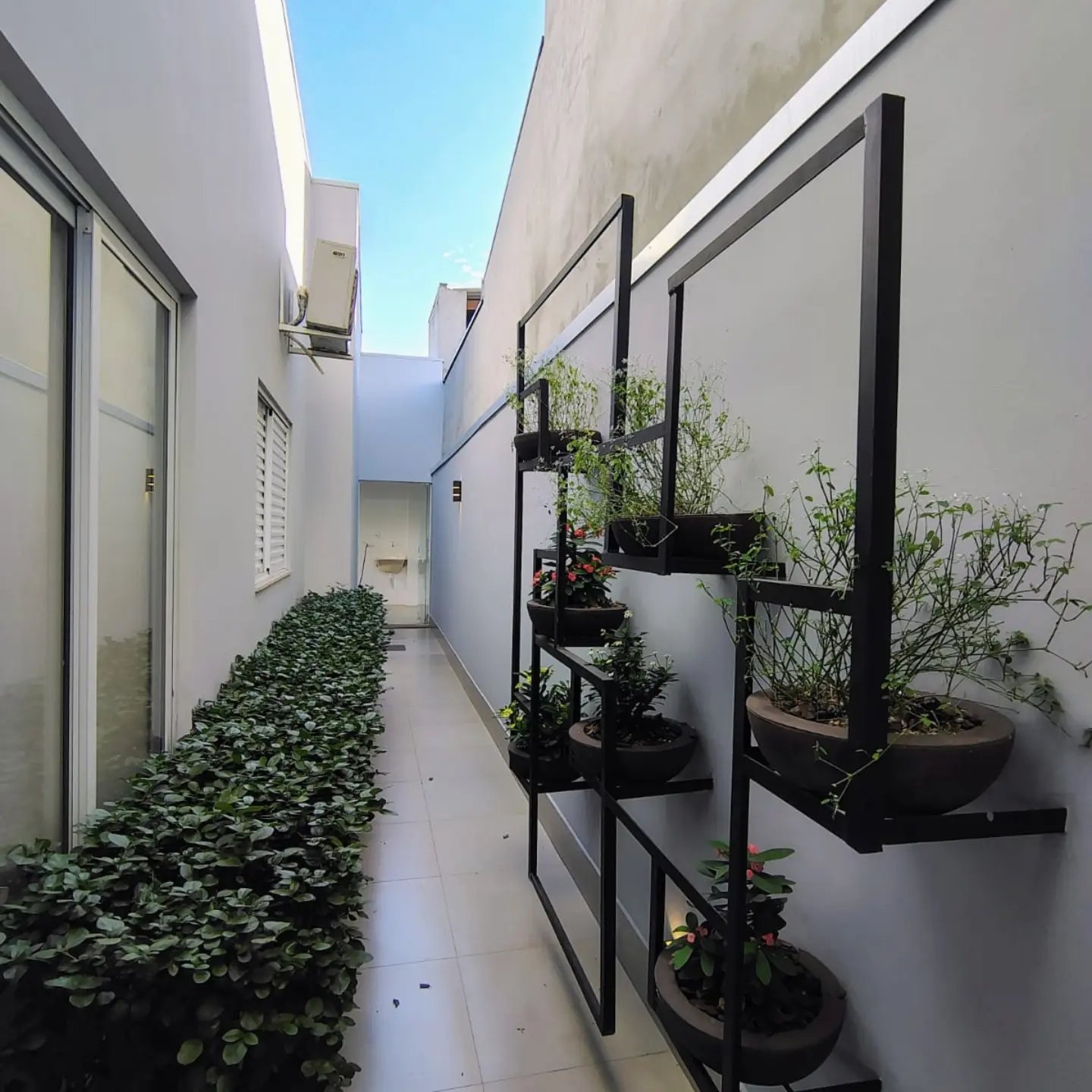 casa de alto padrão à venda – santa helena ii | catalão/go | Catalão-GO — foto 9
