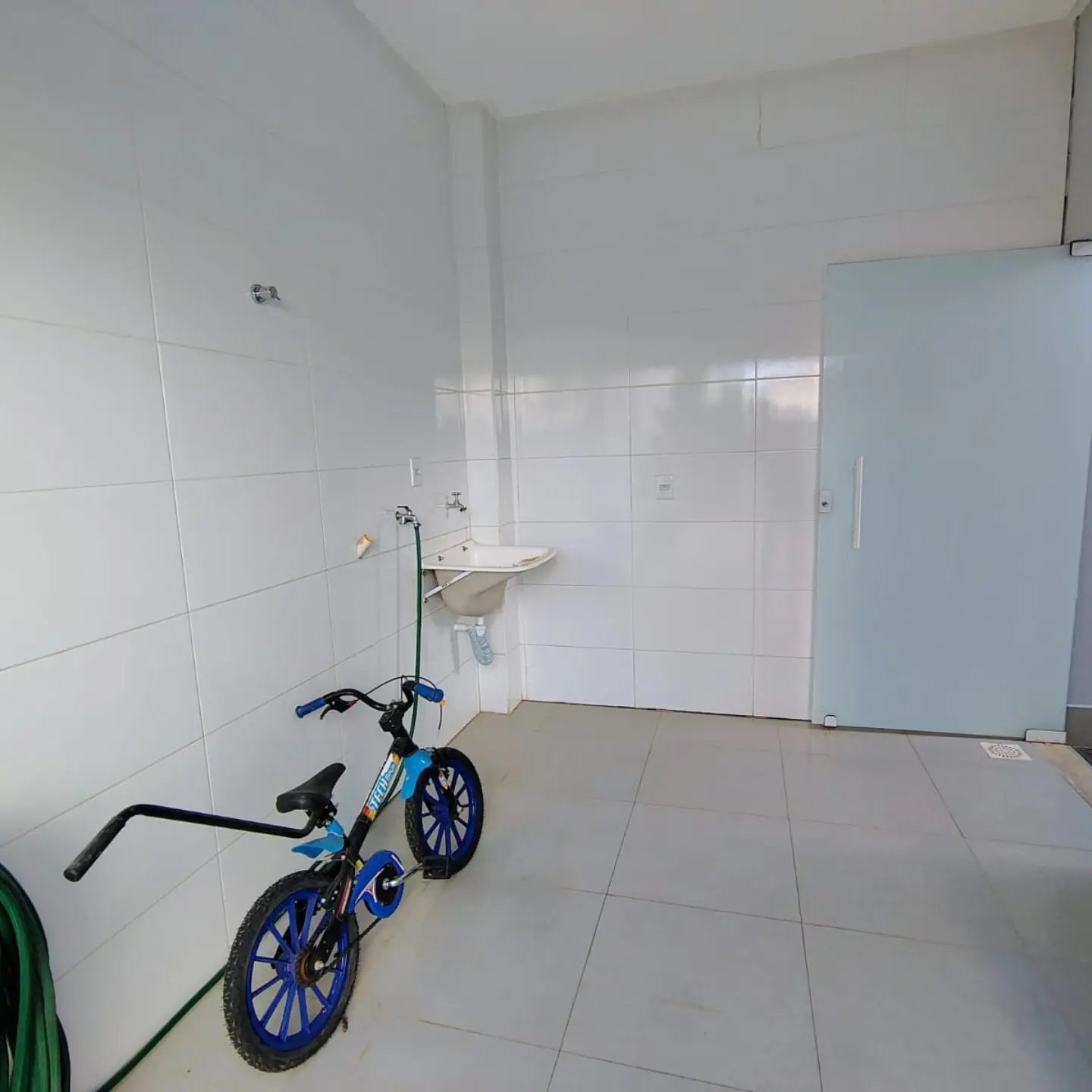 casa de alto padrão à venda – santa helena ii | catalão/go | Catalão-GO — foto 10