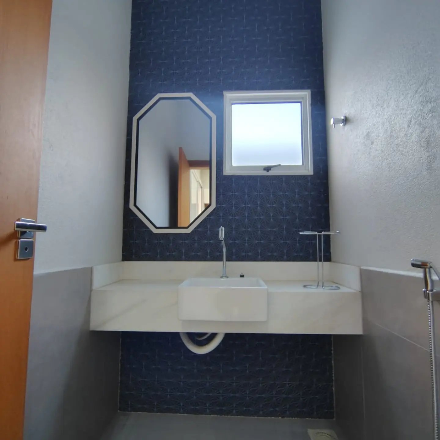 casa de alto padrão à venda – santa helena ii | catalão/go | Catalão-GO — foto 12