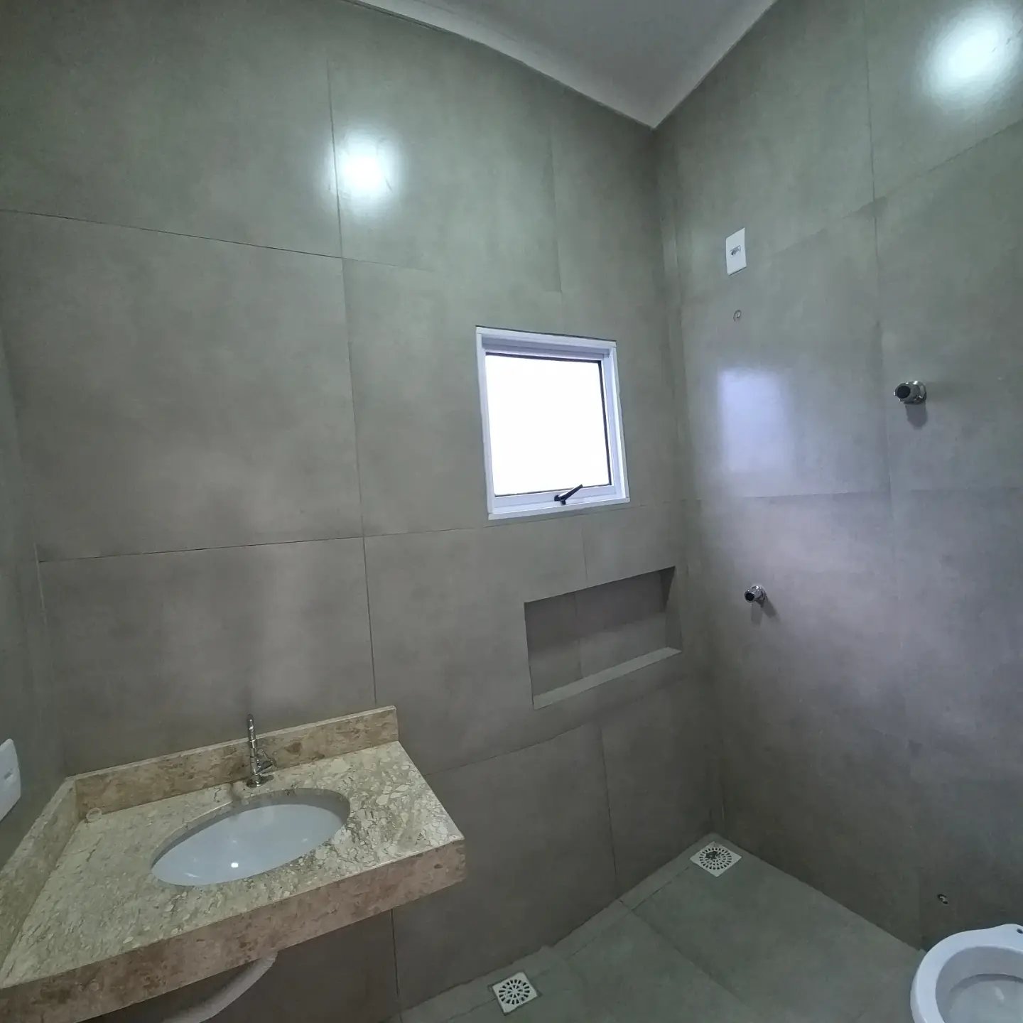 Casa à Venda – Bairro Parque dos Buritis | Catalão – GO | Catalão-GO | 176 m² — foto 1