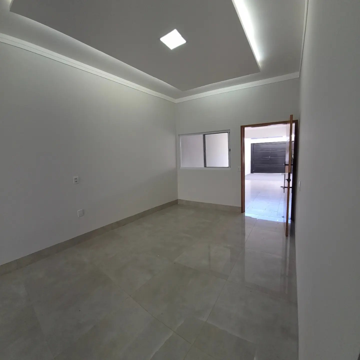 Casa à Venda – Bairro Parque dos Buritis | Catalão – GO | Catalão-GO | 176 m² — foto 3