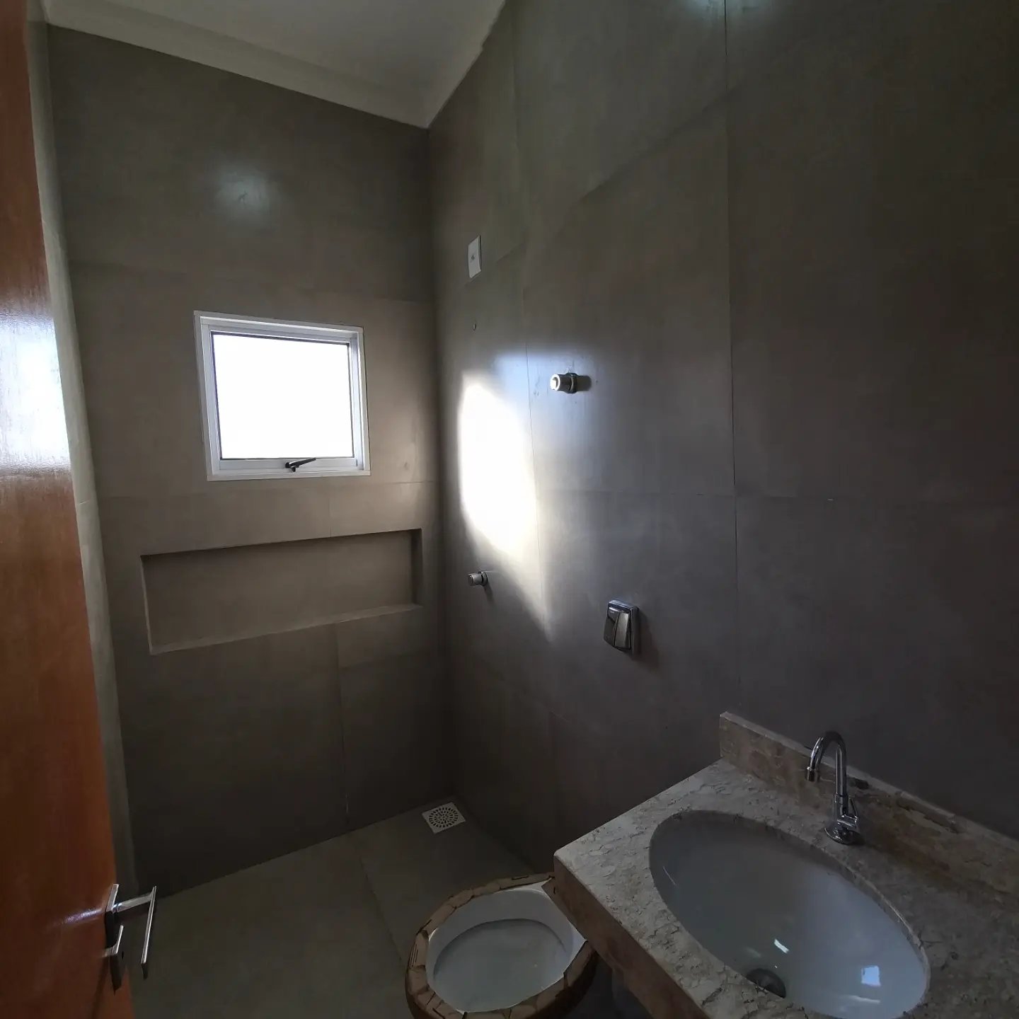 Casa à Venda – Bairro Parque dos Buritis | Catalão – GO | Catalão-GO | 176 m² — foto 5