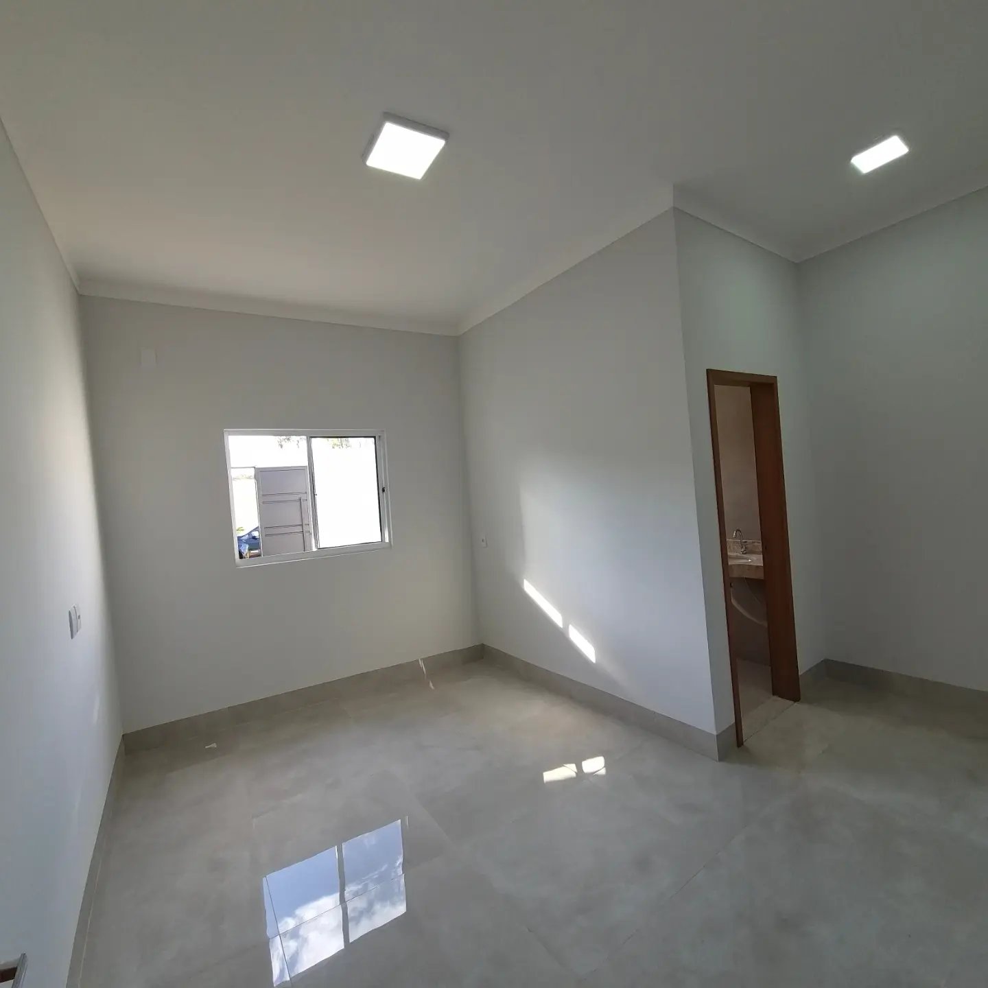 Casa à Venda – Bairro Parque dos Buritis | Catalão – GO | Catalão-GO | 176 m² — foto 6