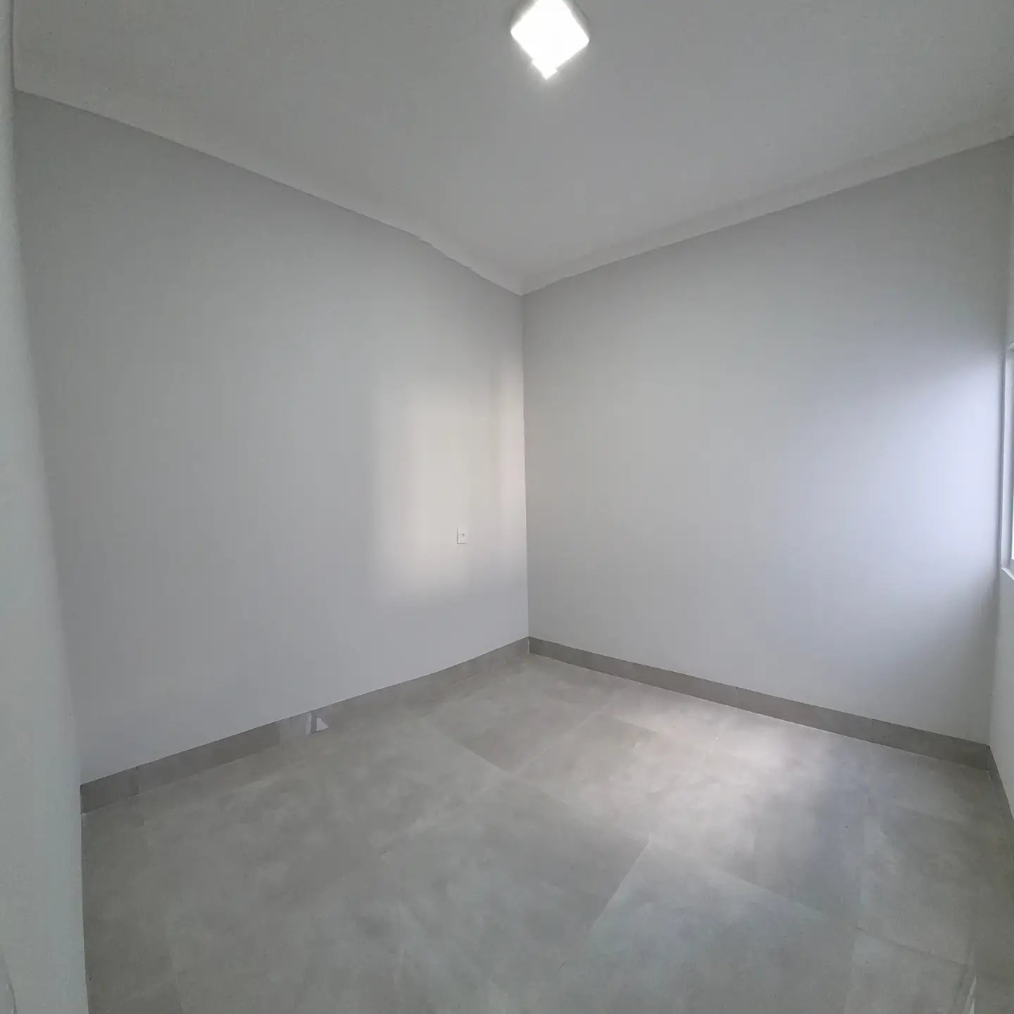 Casa à Venda – Bairro Parque dos Buritis | Catalão – GO | Catalão-GO | 176 m² — foto 7