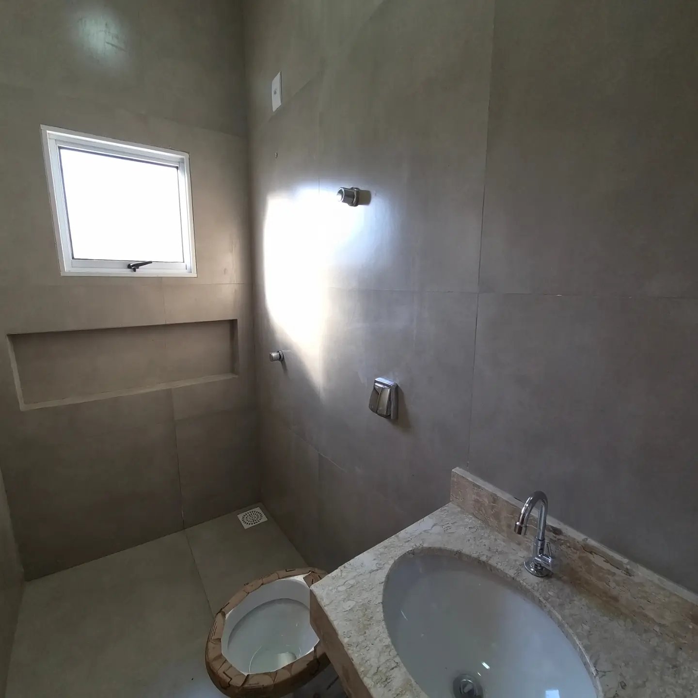 Casa à Venda – Bairro Parque dos Buritis | Catalão – GO | Catalão-GO | 176 m² — foto 10