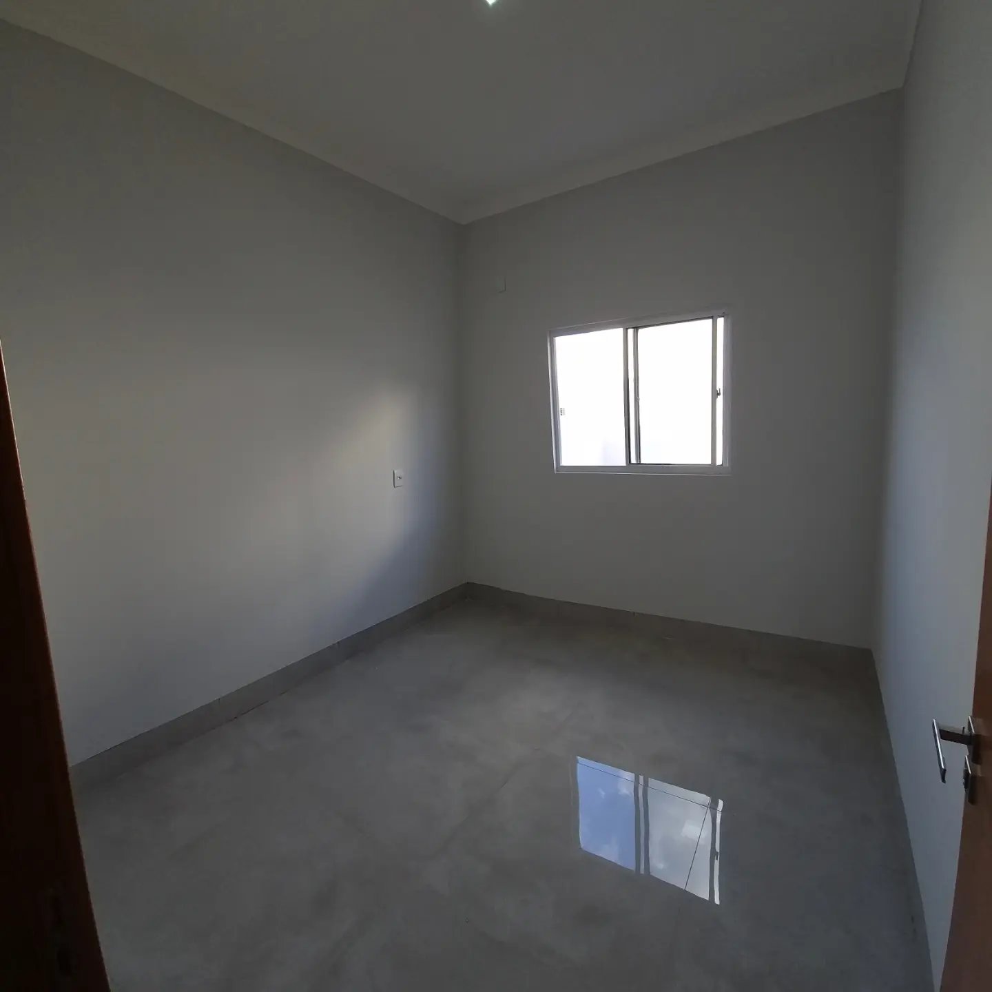 Casa à Venda – Bairro Parque dos Buritis | Catalão – GO | Catalão-GO | 176 m² — foto 11