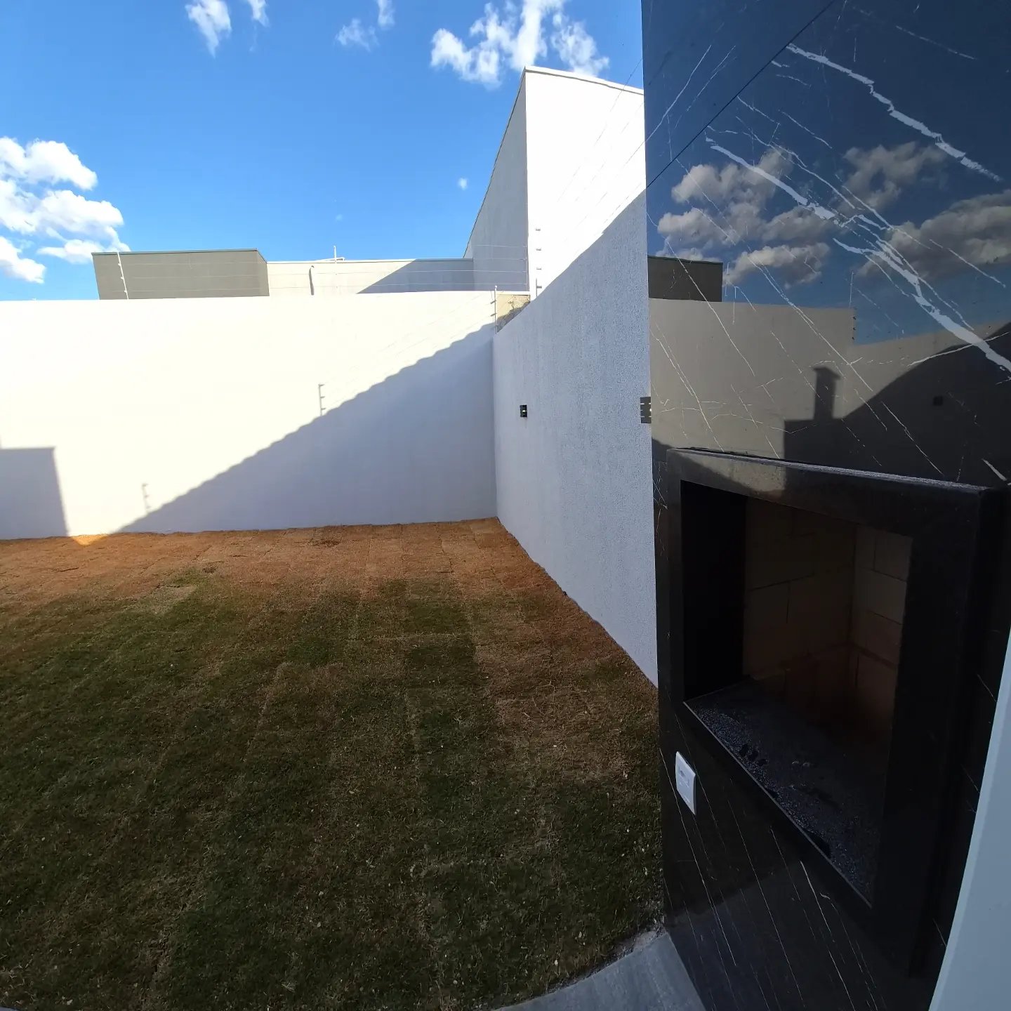 Casa à Venda – Bairro Parque dos Buritis | Catalão – GO | Catalão-GO | 176 m² — foto 12