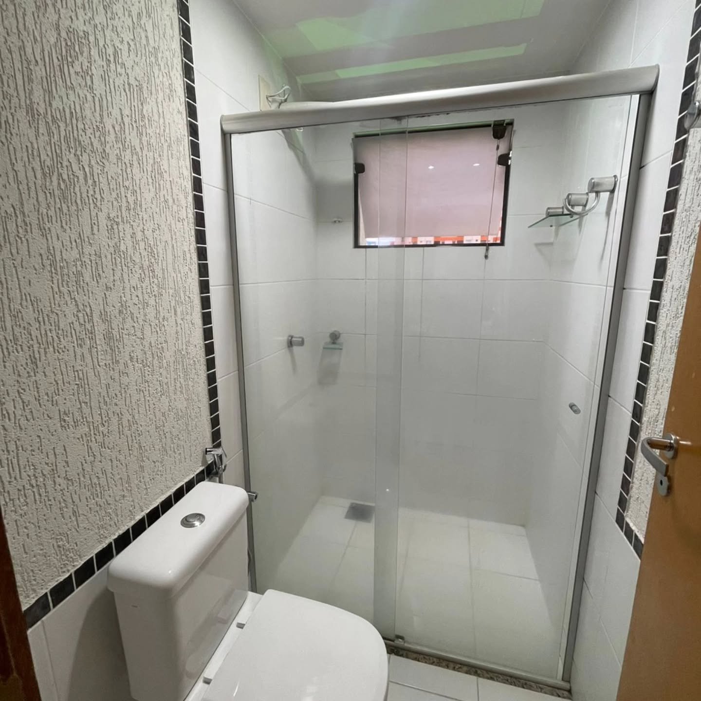 Apartamento à venda no Boulevard – Caldas Novas | Caldas Novas-GO — foto 7