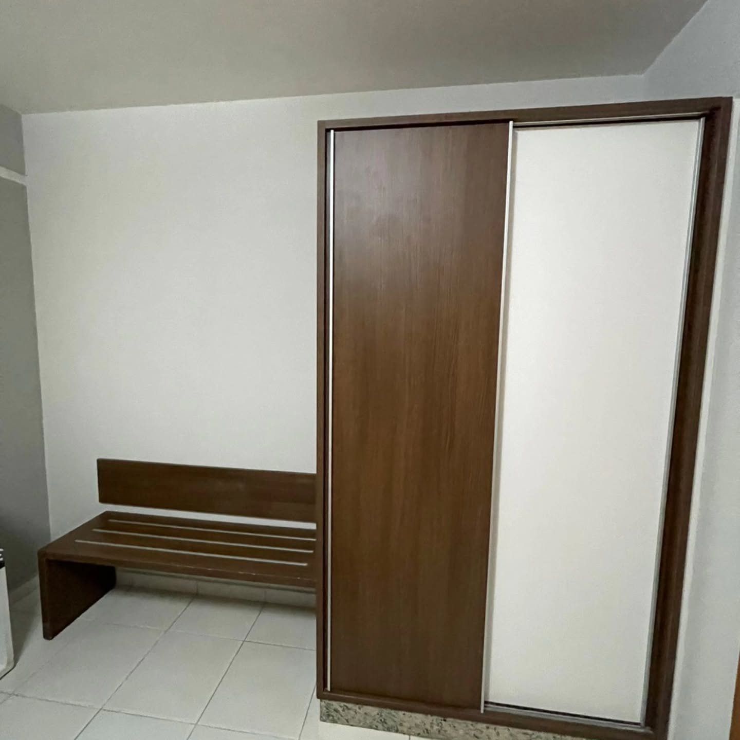 Apartamento à venda no Boulevard – Caldas Novas | Caldas Novas-GO — foto 8