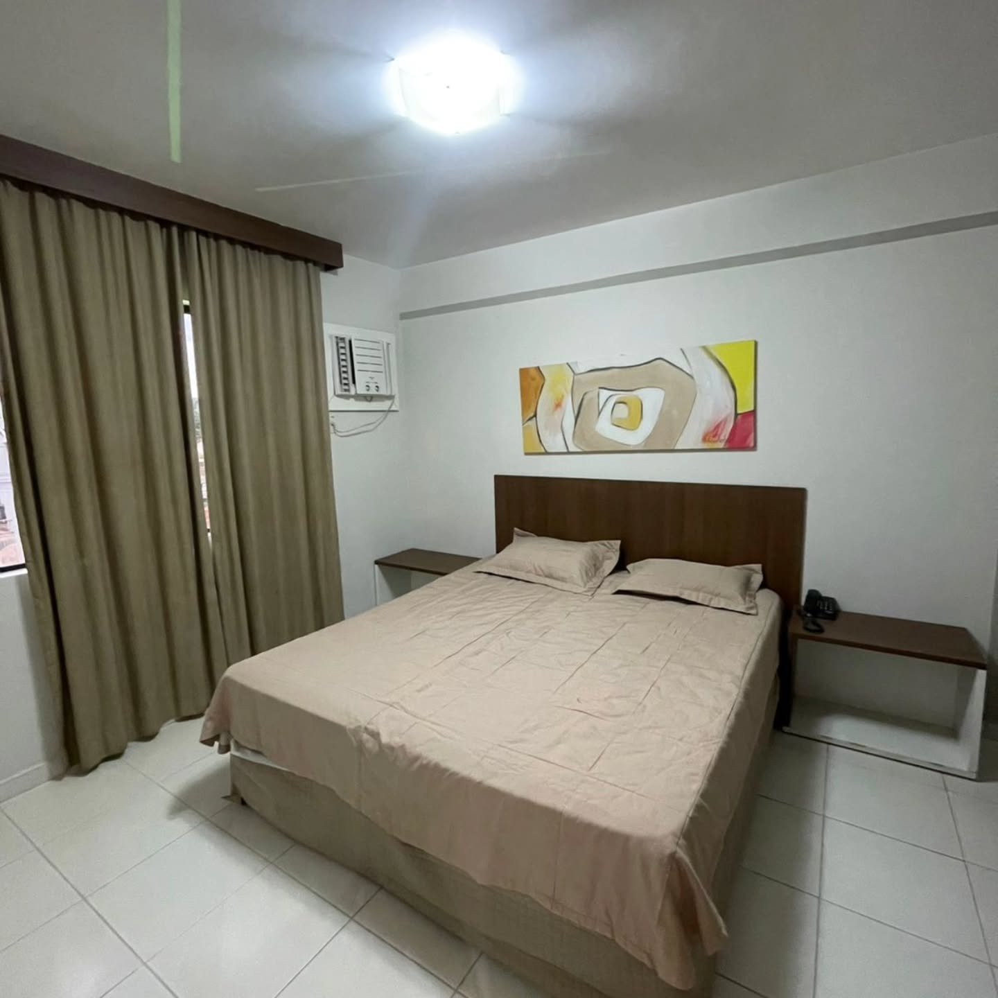 Apartamento à venda no Boulevard – Caldas Novas | Caldas Novas-GO — foto 9