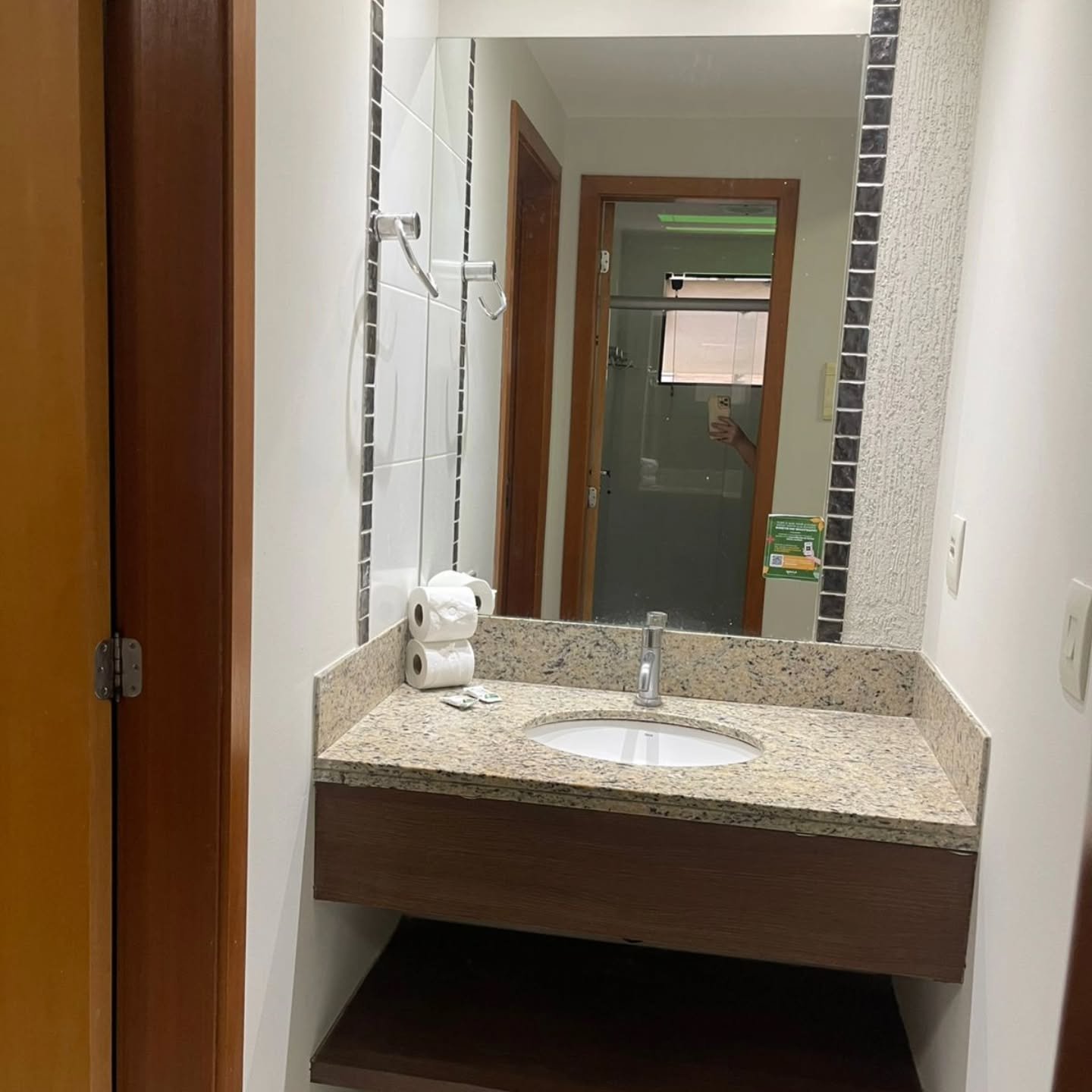 Apartamento à venda no Boulevard – Caldas Novas | Caldas Novas-GO — foto 11
