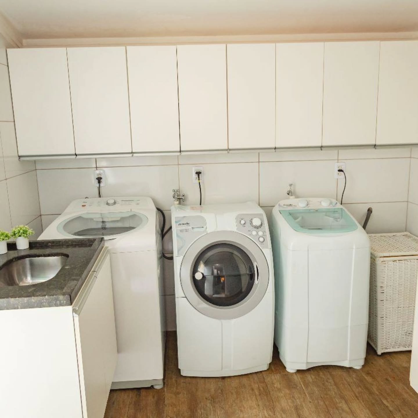 Casa em Condomínio – Green Park | Alto Padrão — foto 1