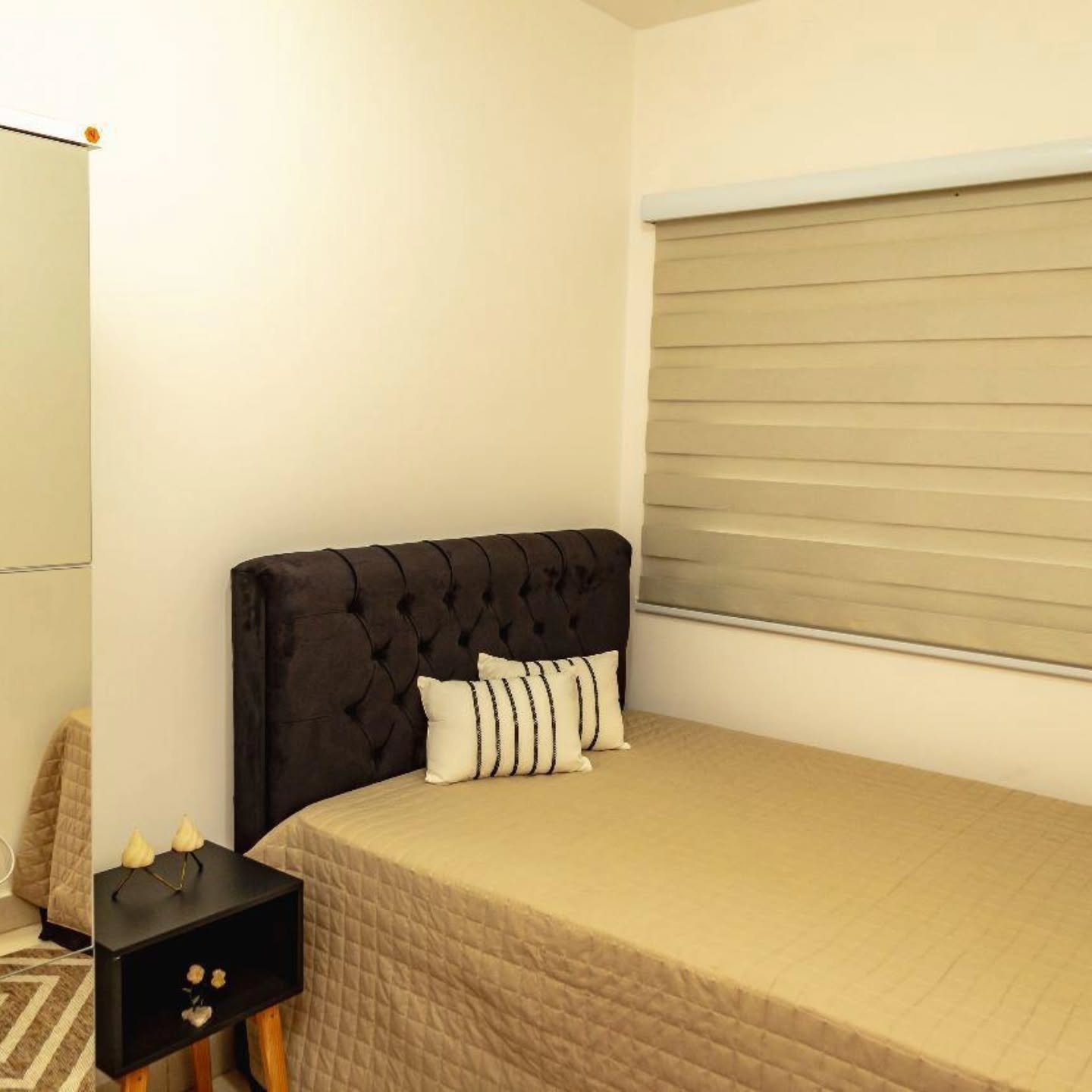 Casa em Condomínio – Green Park | Alto Padrão — foto 2