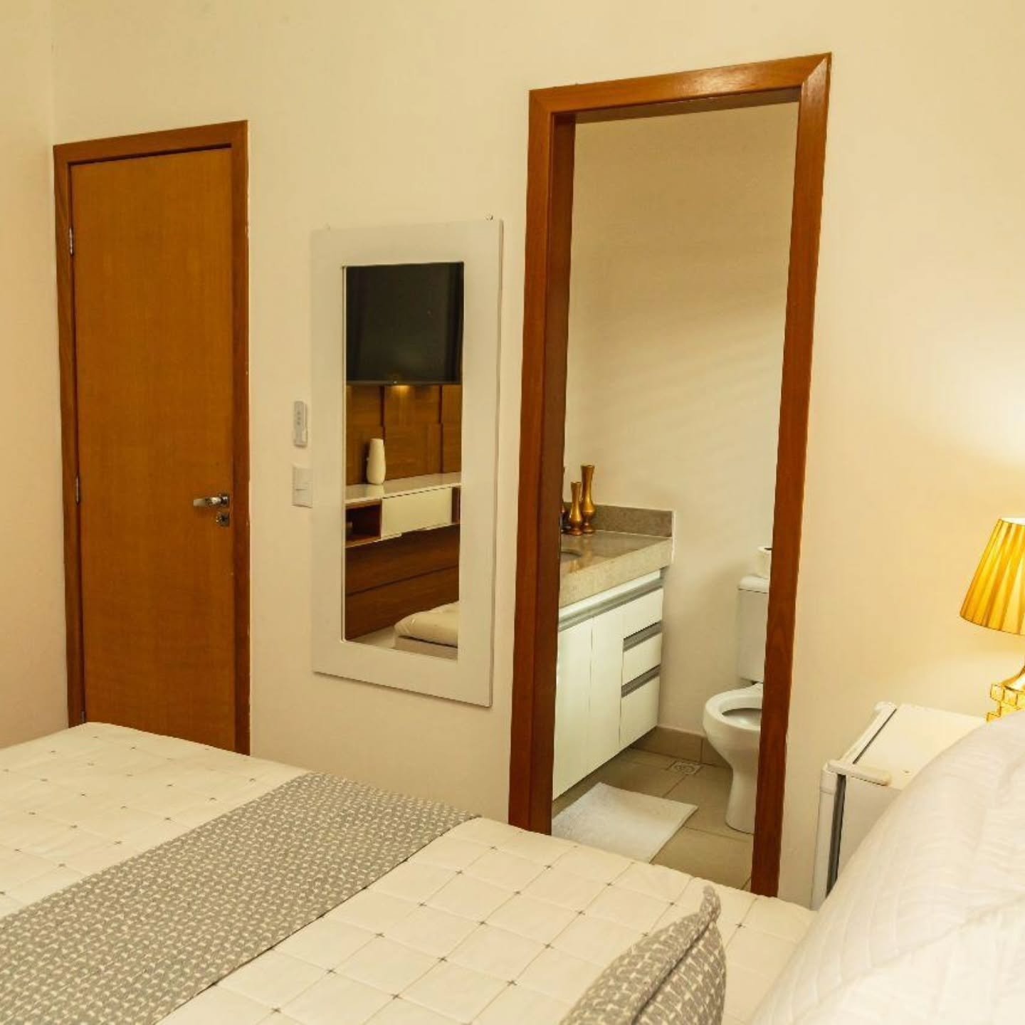 Casa em Condomínio – Green Park | Alto Padrão — foto 3