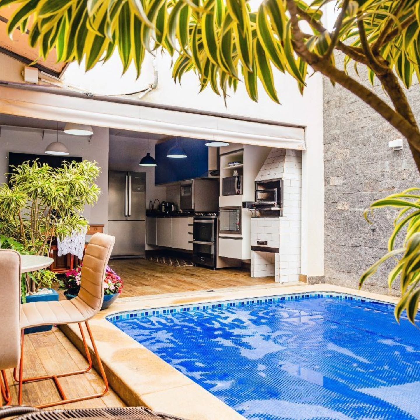 Casa em Condomínio – Green Park | Alto Padrão — foto 4