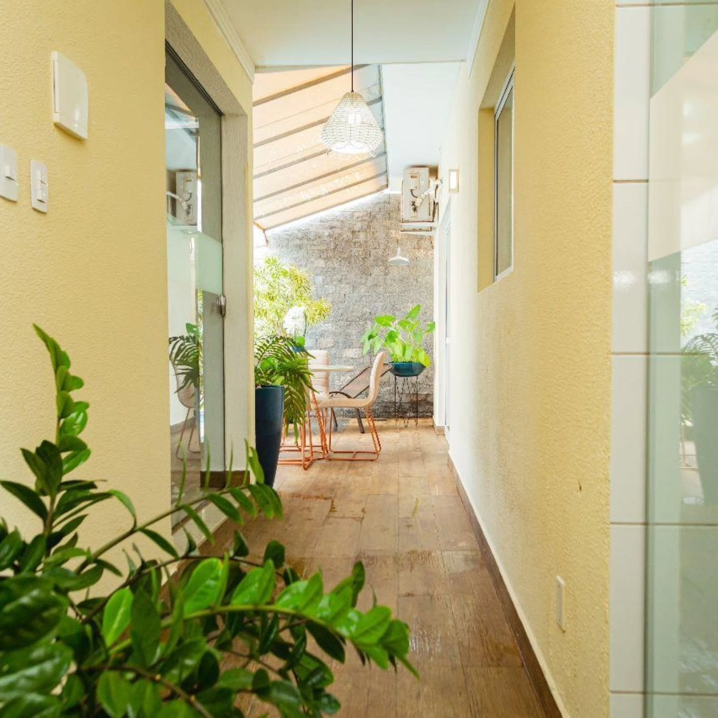 Casa em Condomínio – Green Park | Alto Padrão — foto 6