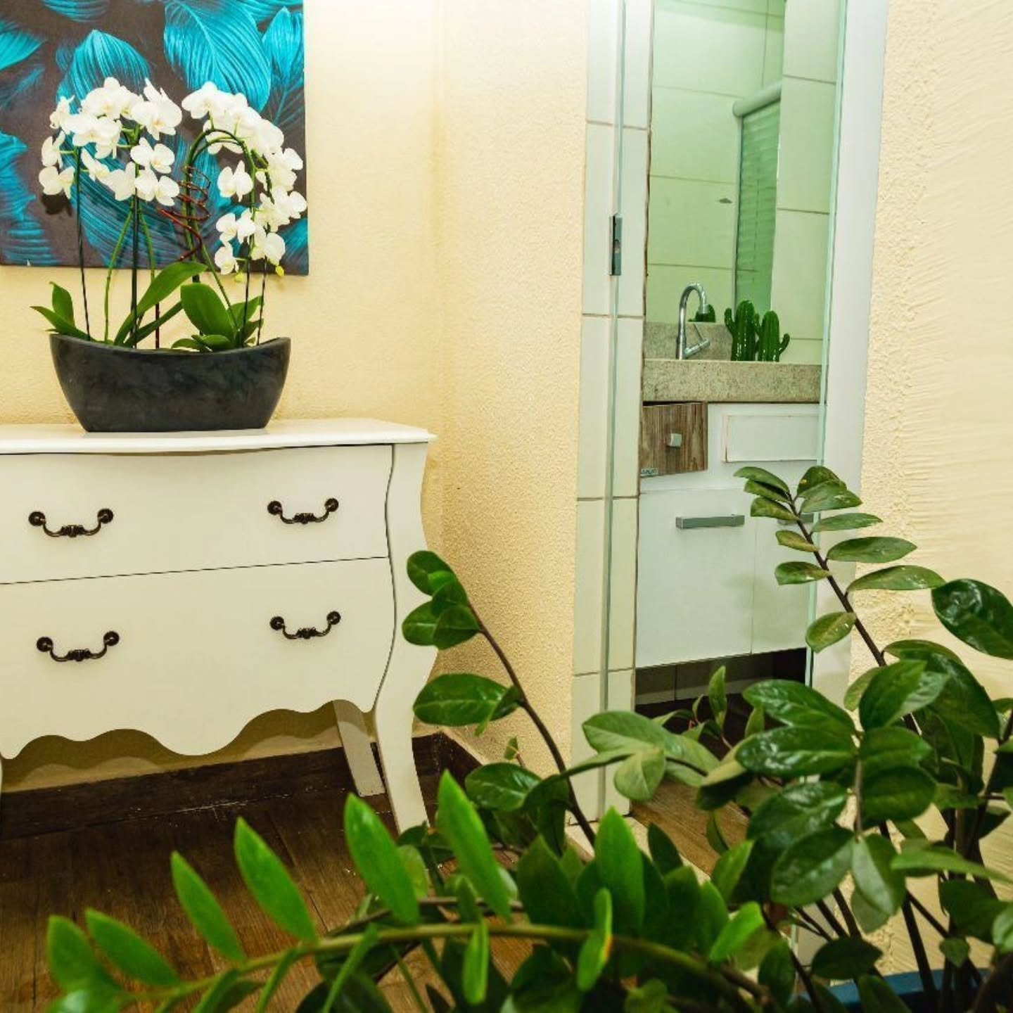 Casa em Condomínio – Green Park | Alto Padrão — foto 7