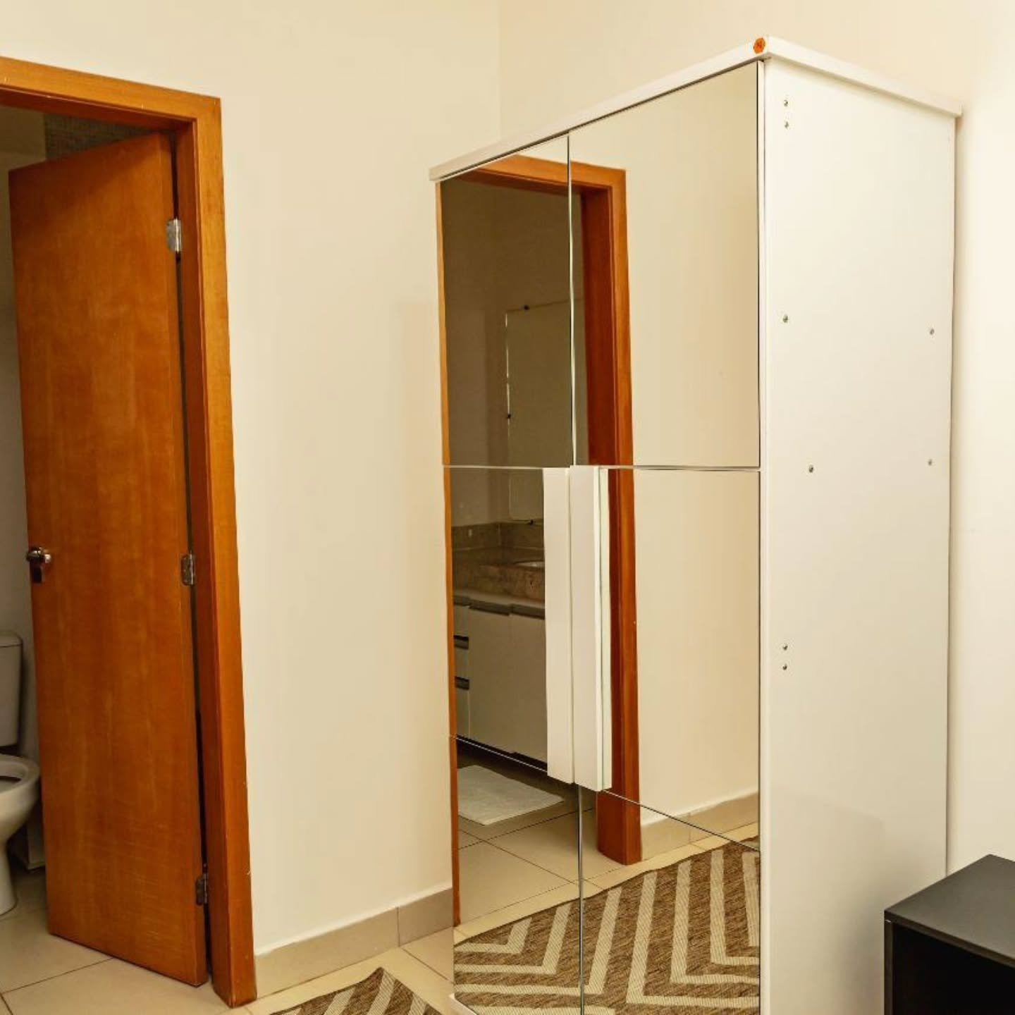 Casa em Condomínio – Green Park | Alto Padrão — foto 8