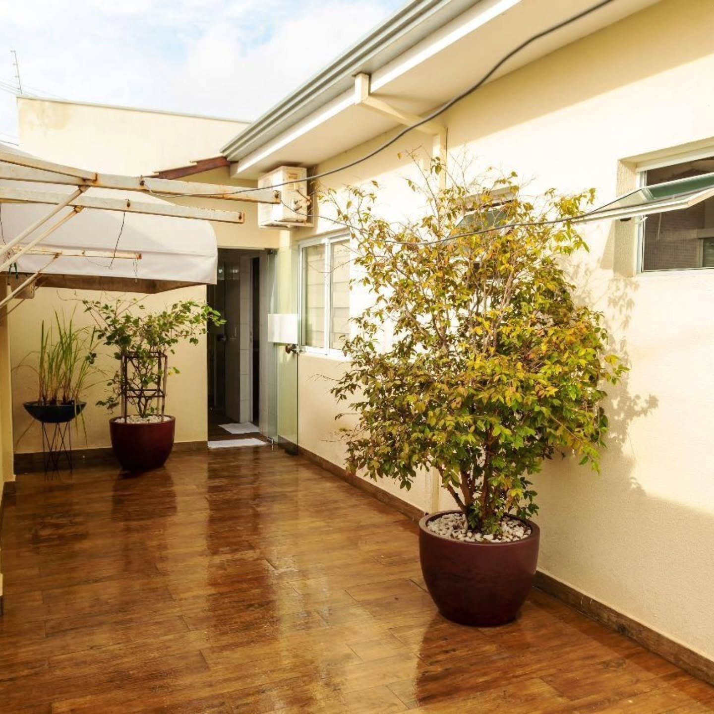 Casa em Condomínio – Green Park | Alto Padrão — foto 9