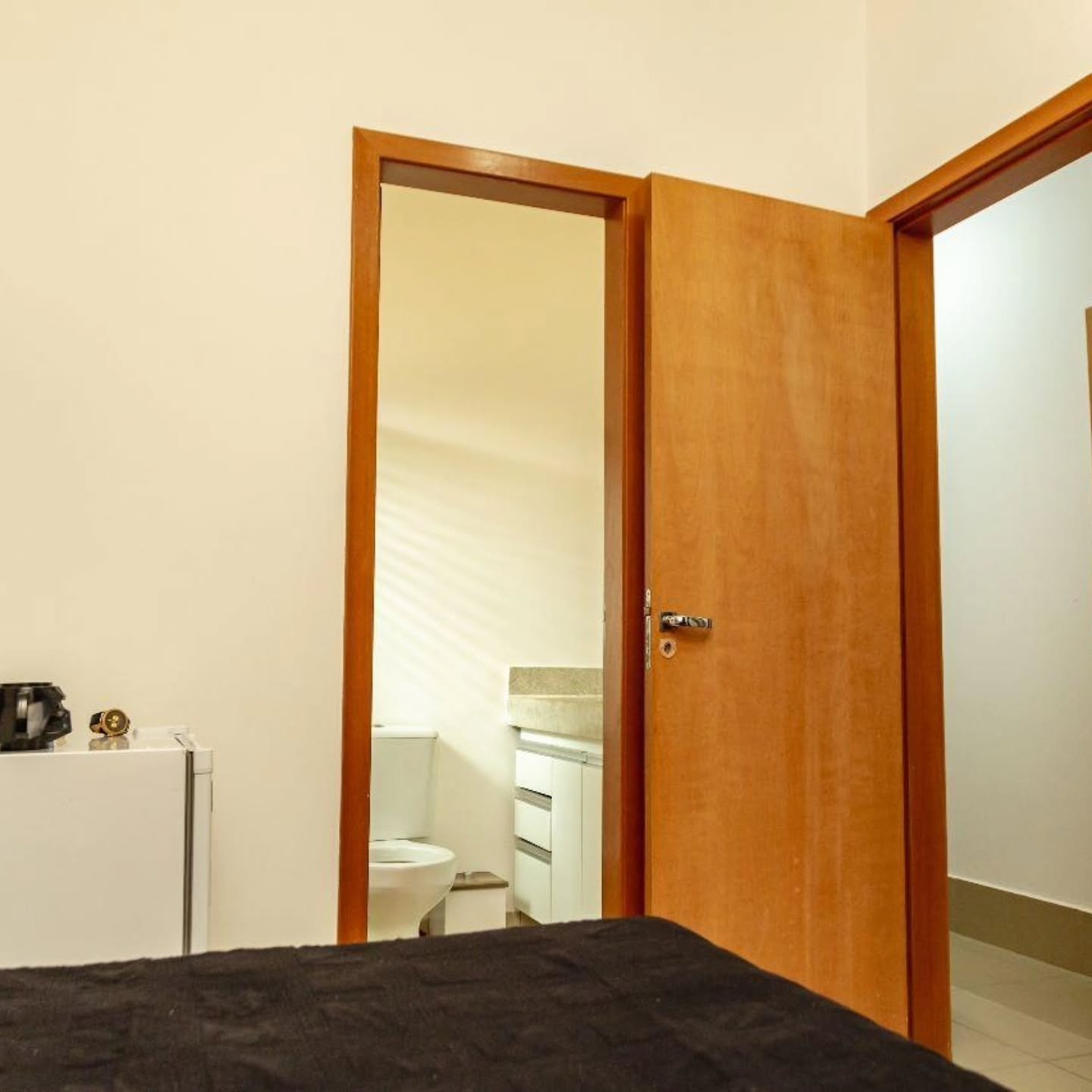 Casa em Condomínio – Green Park | Alto Padrão — foto 10